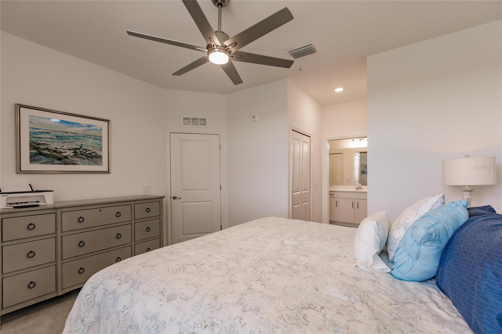 Condominium at 14131 HERITAGE LANDING BLVD #838, PUNTA GORDA, photo 23 of 51