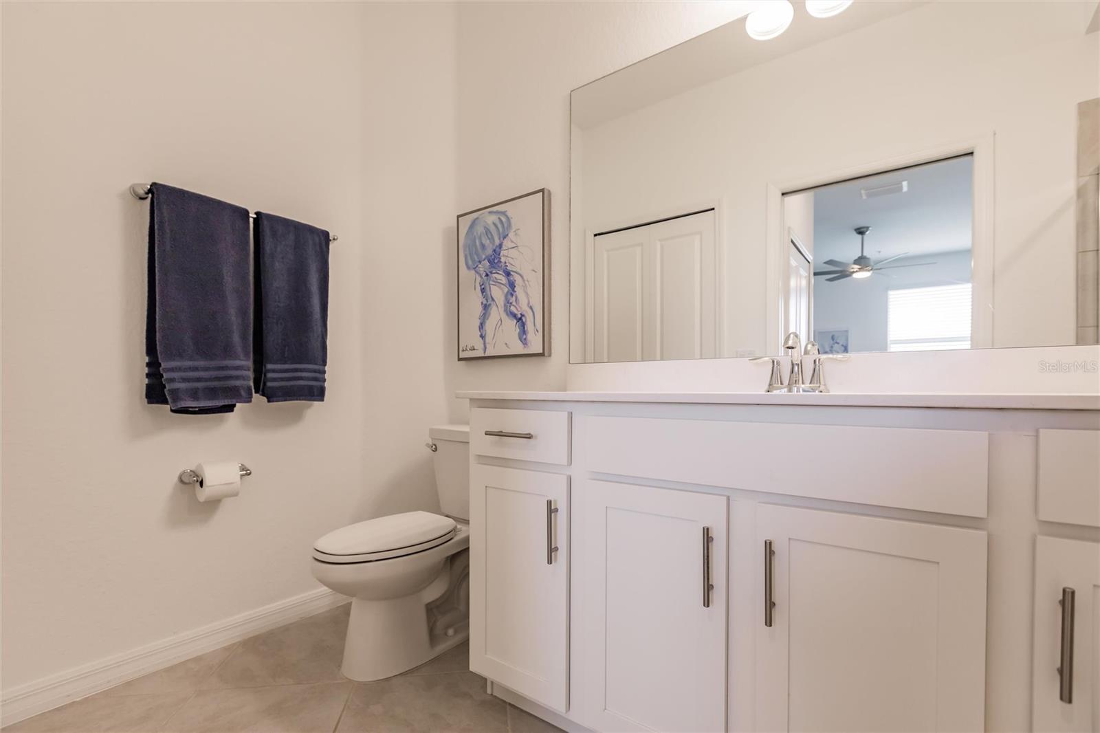 Condominium at 14131 HERITAGE LANDING BLVD #838, PUNTA GORDA, photo 24 of 51