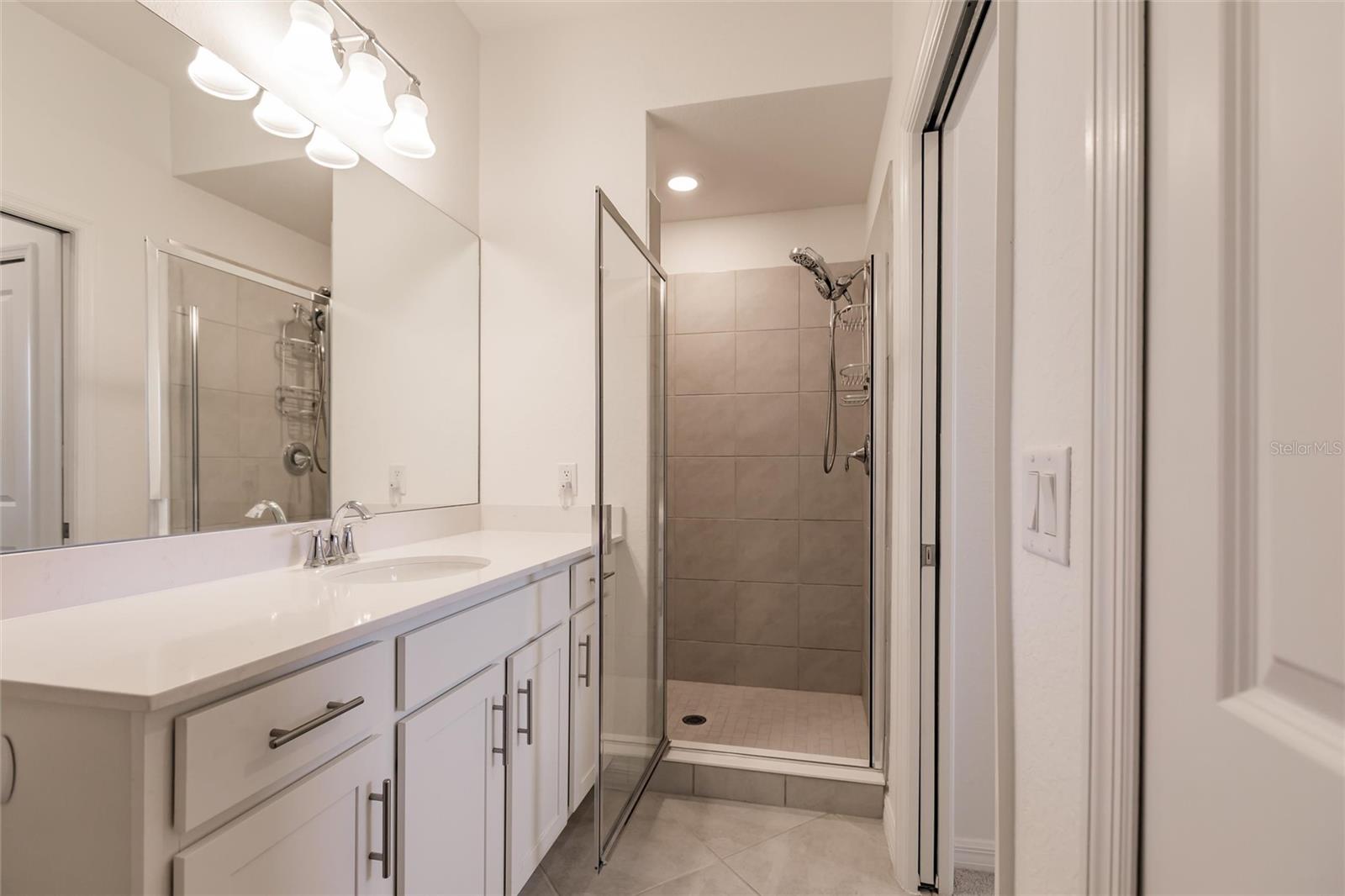 Condominium at 14131 HERITAGE LANDING BLVD #838, PUNTA GORDA, photo 25 of 51