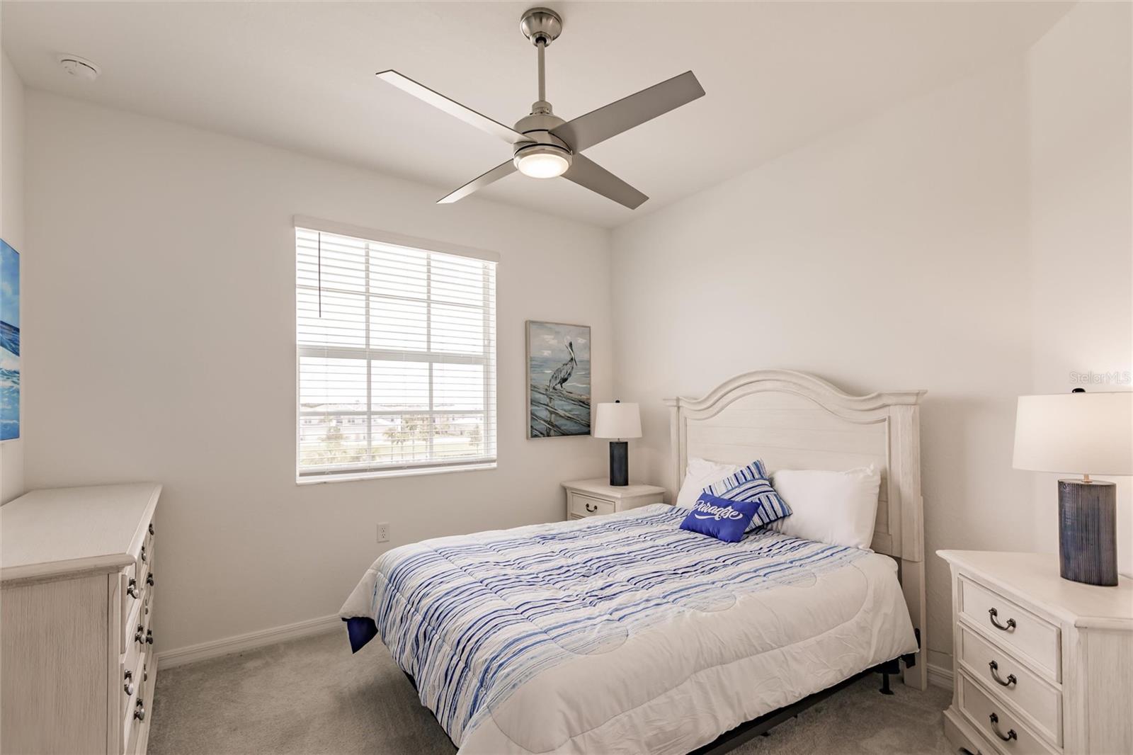 Condominium at 14131 HERITAGE LANDING BLVD #838, PUNTA GORDA, photo 26 of 51