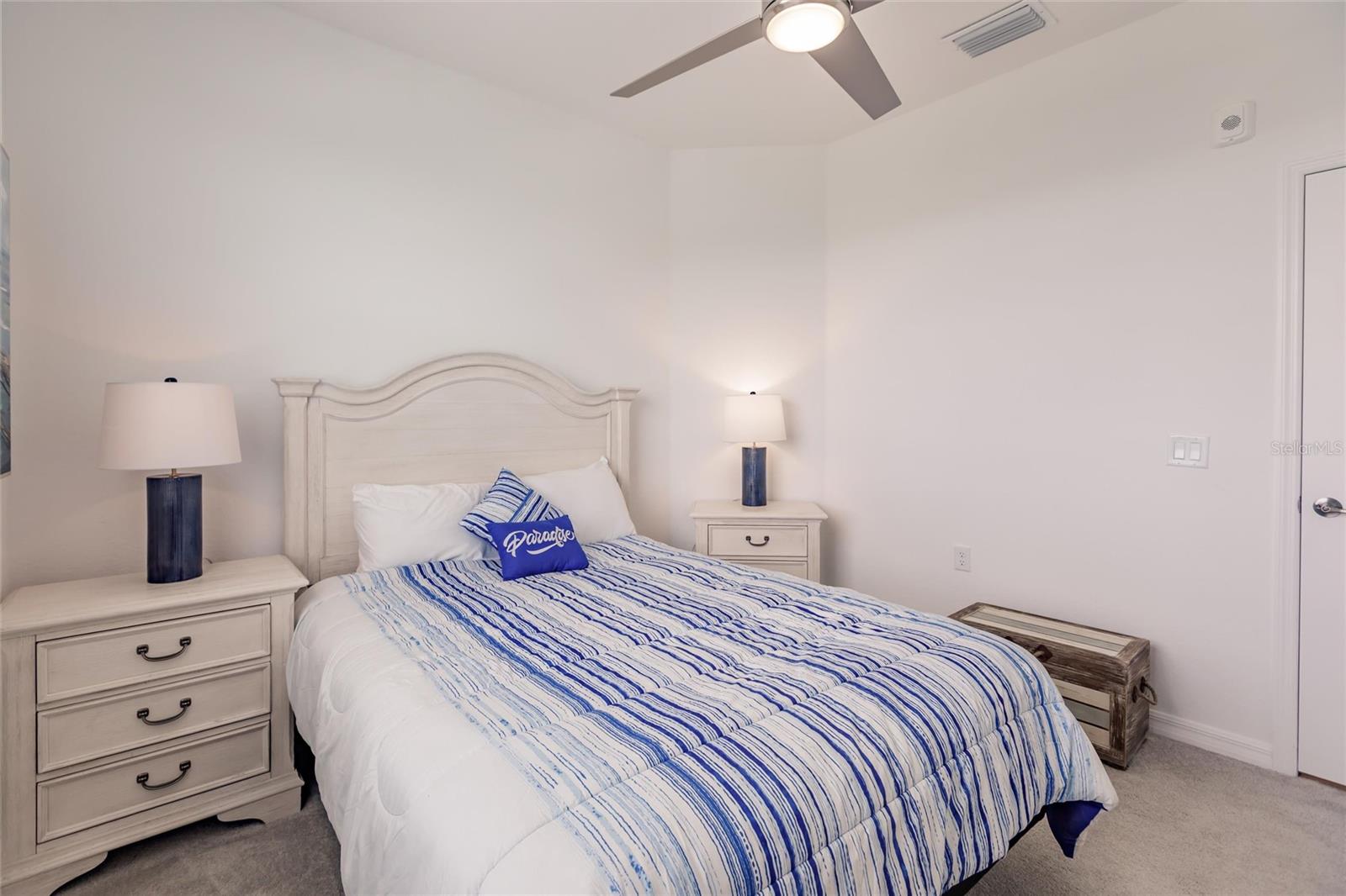 Condominium at 14131 HERITAGE LANDING BLVD #838, PUNTA GORDA, photo 27 of 51