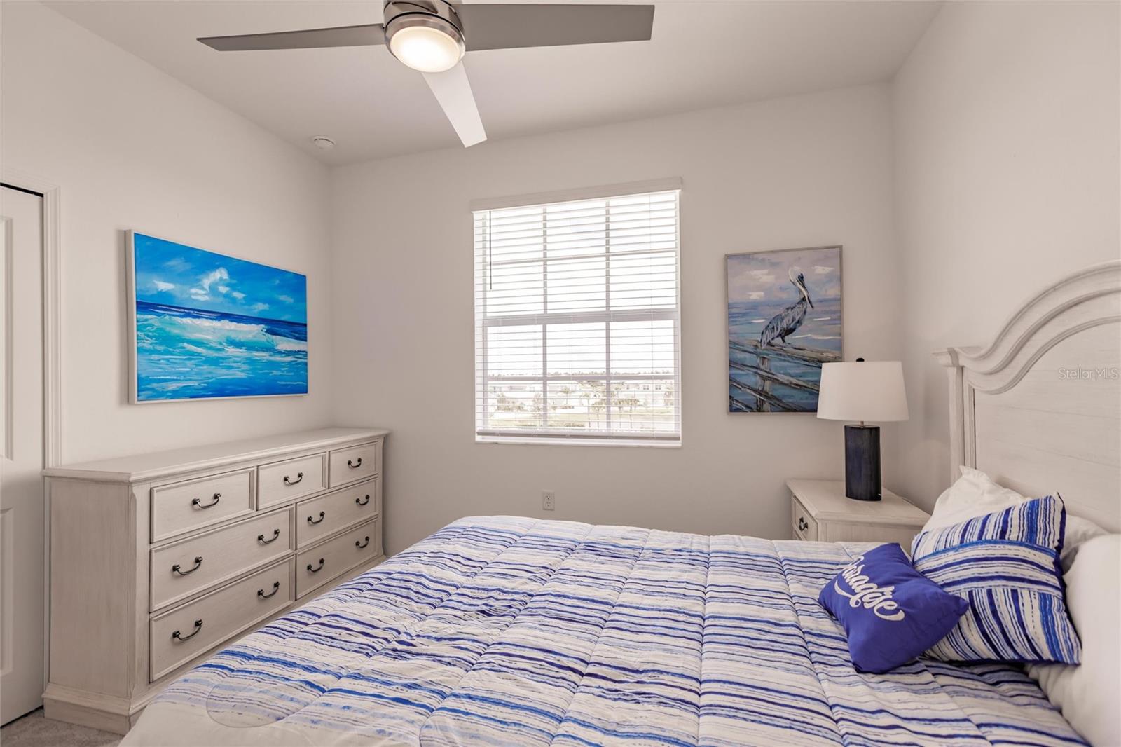 Condominium at 14131 HERITAGE LANDING BLVD #838, PUNTA GORDA, photo 28 of 51