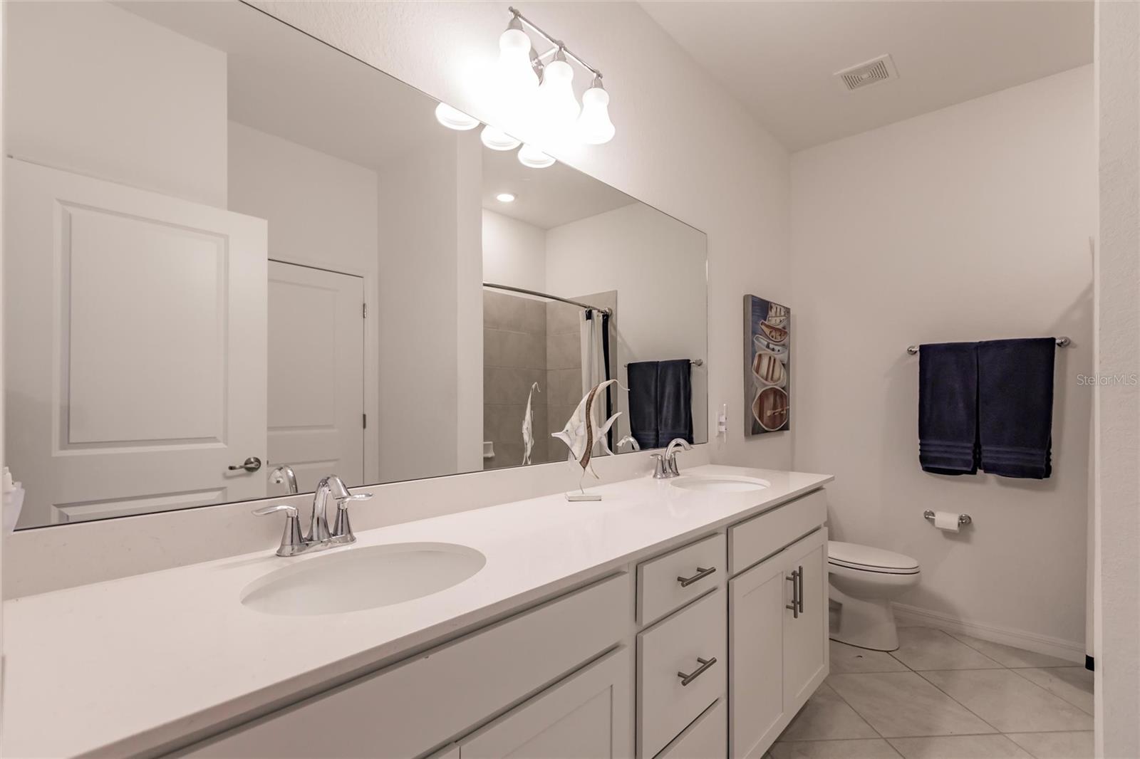 Condominium at 14131 HERITAGE LANDING BLVD #838, PUNTA GORDA, photo 29 of 51