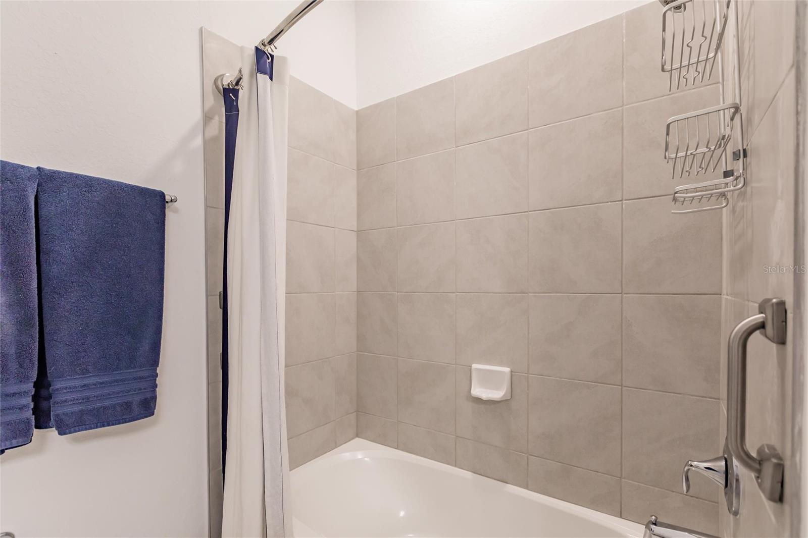 Condominium at 14131 HERITAGE LANDING BLVD #838, PUNTA GORDA, photo 30 of 51