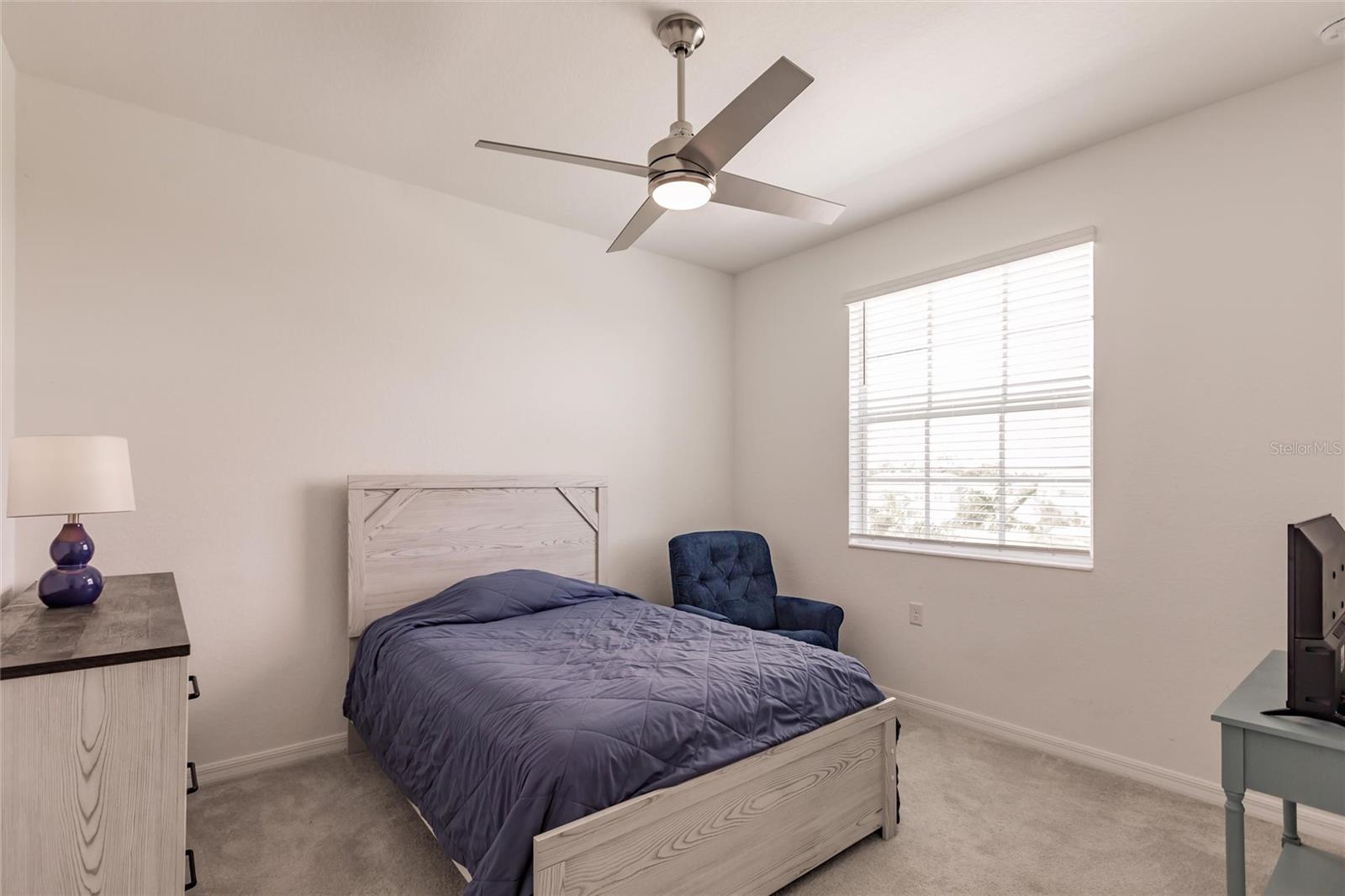 Condominium at 14131 HERITAGE LANDING BLVD #838, PUNTA GORDA, photo 31 of 51