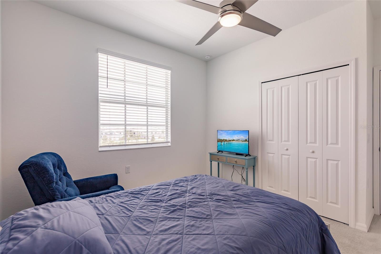 Condominium at 14131 HERITAGE LANDING BLVD #838, PUNTA GORDA, photo 32 of 51