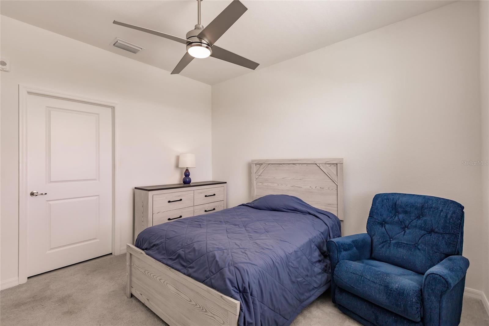 Condominium at 14131 HERITAGE LANDING BLVD #838, PUNTA GORDA, photo 33 of 51