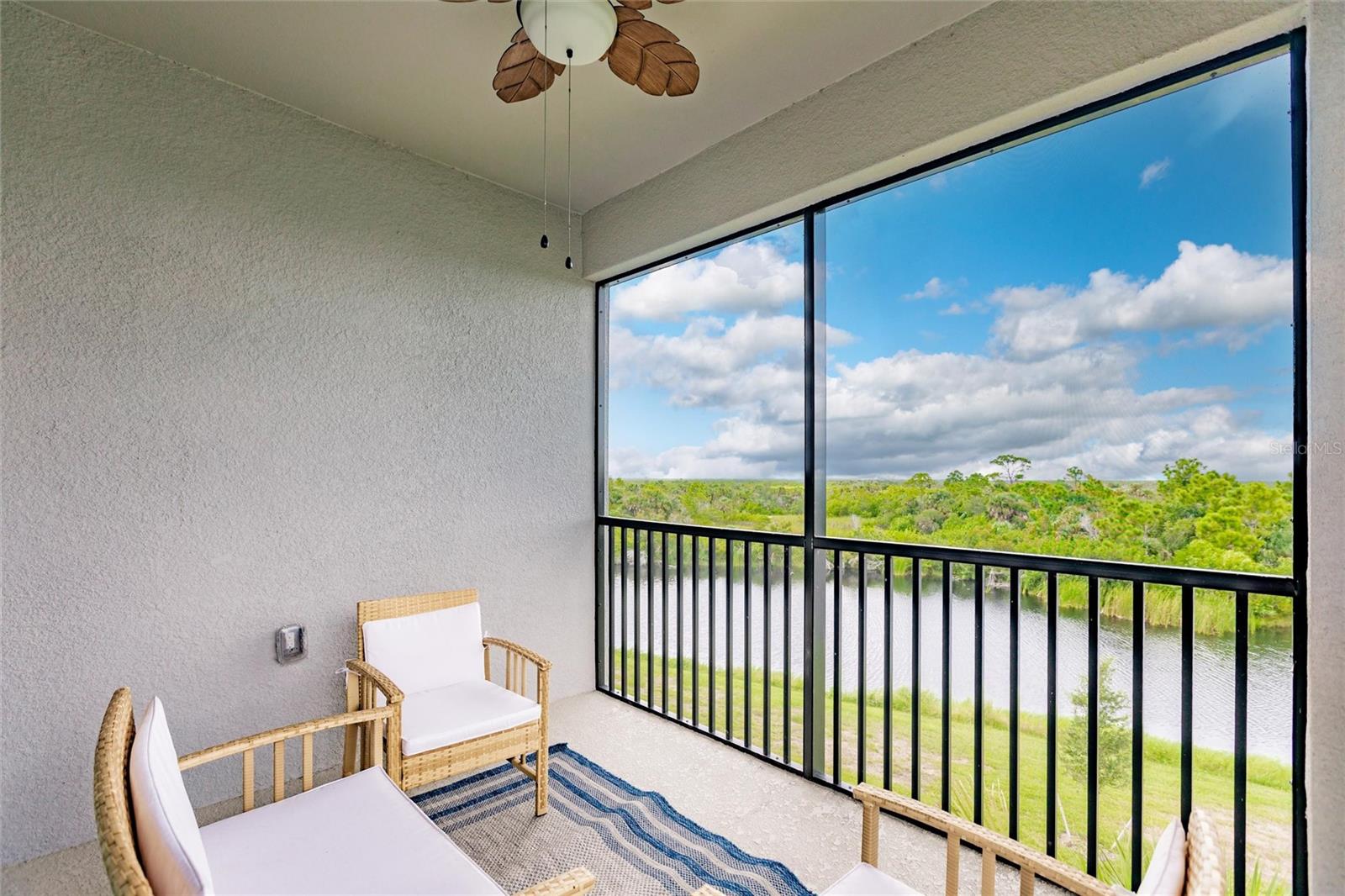 Condominium at 14131 HERITAGE LANDING BLVD #838, PUNTA GORDA, photo 36 of 51