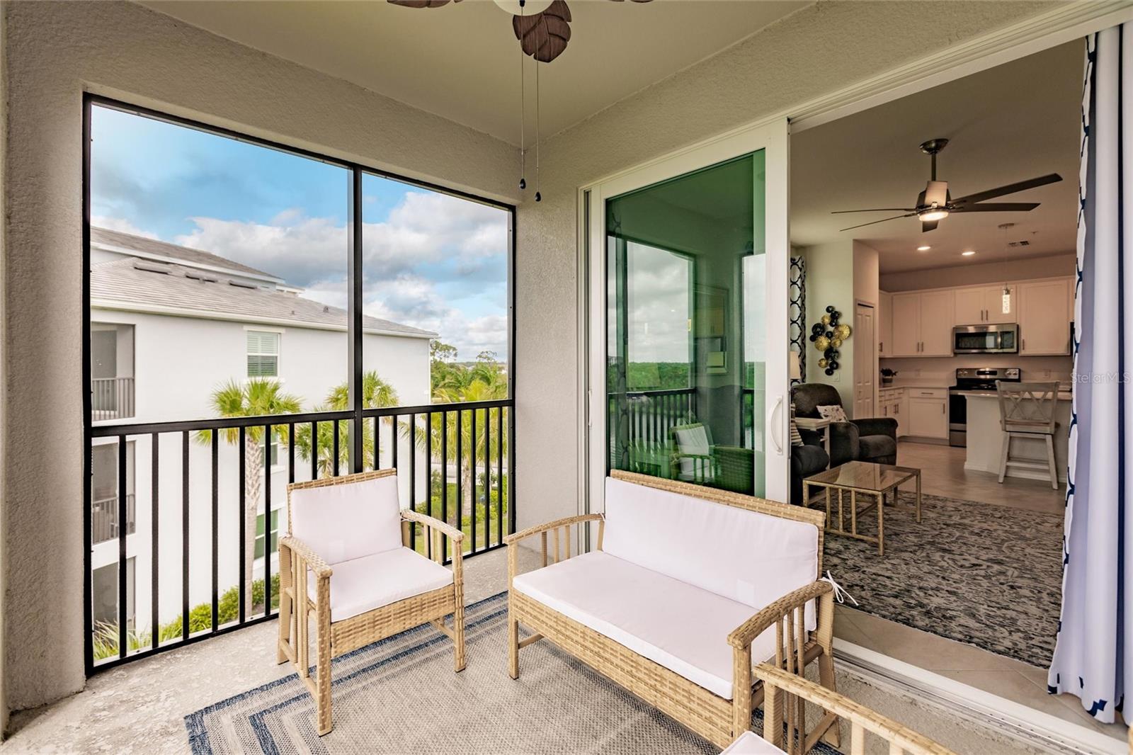 Condominium at 14131 HERITAGE LANDING BLVD #838, PUNTA GORDA, photo 37 of 51