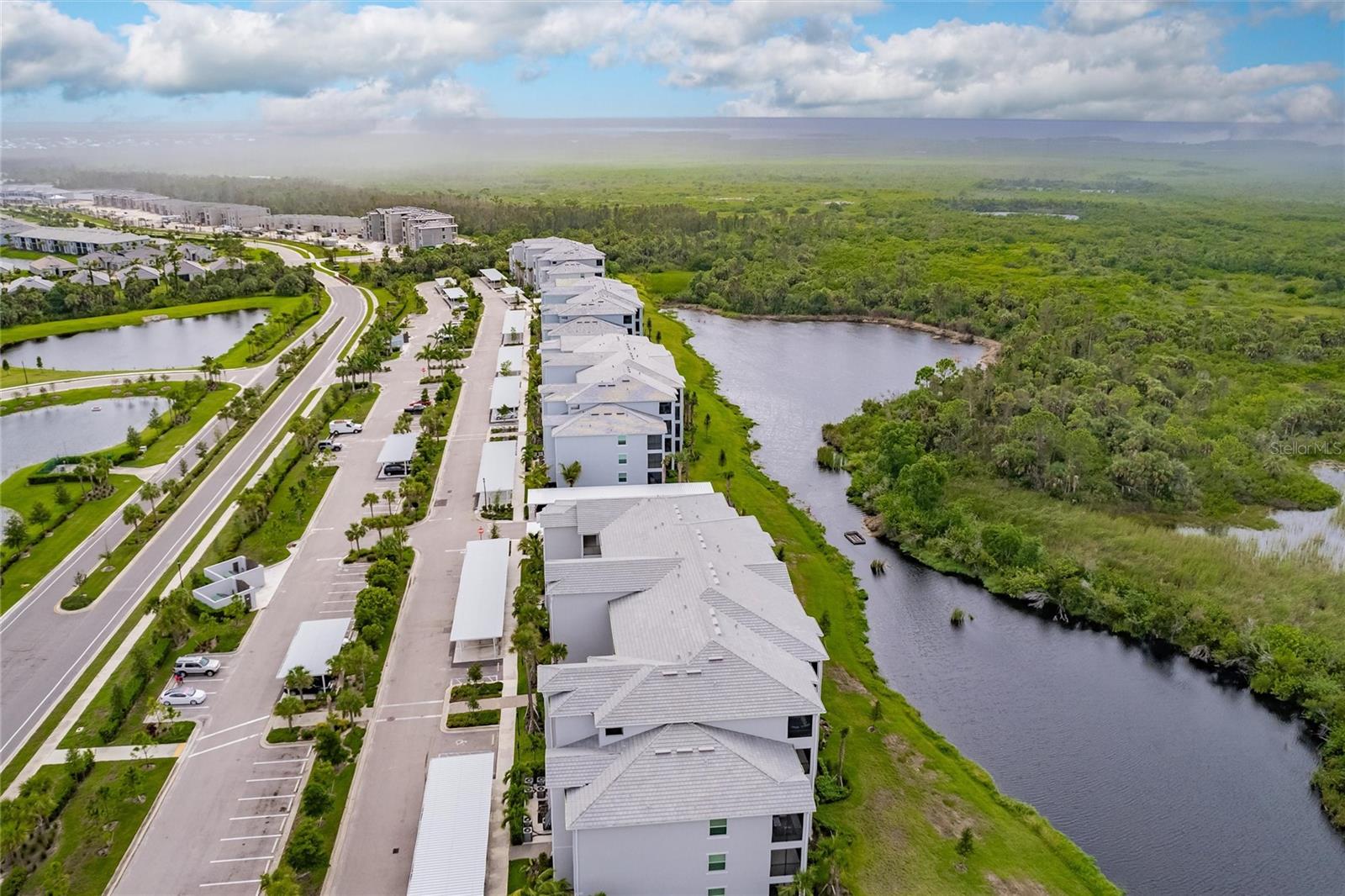 Condominium at 14131 HERITAGE LANDING BLVD #838, PUNTA GORDA, photo 42 of 51