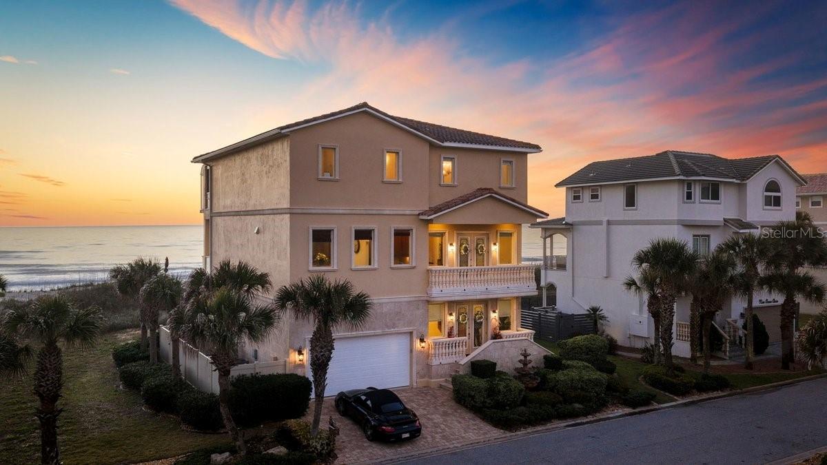 11 OCEAN DUNE CIR
