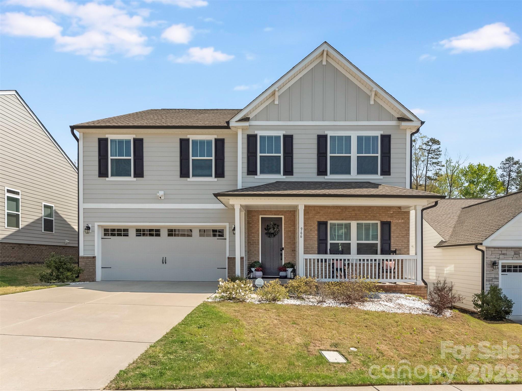 966 Scotch Meadows Loop