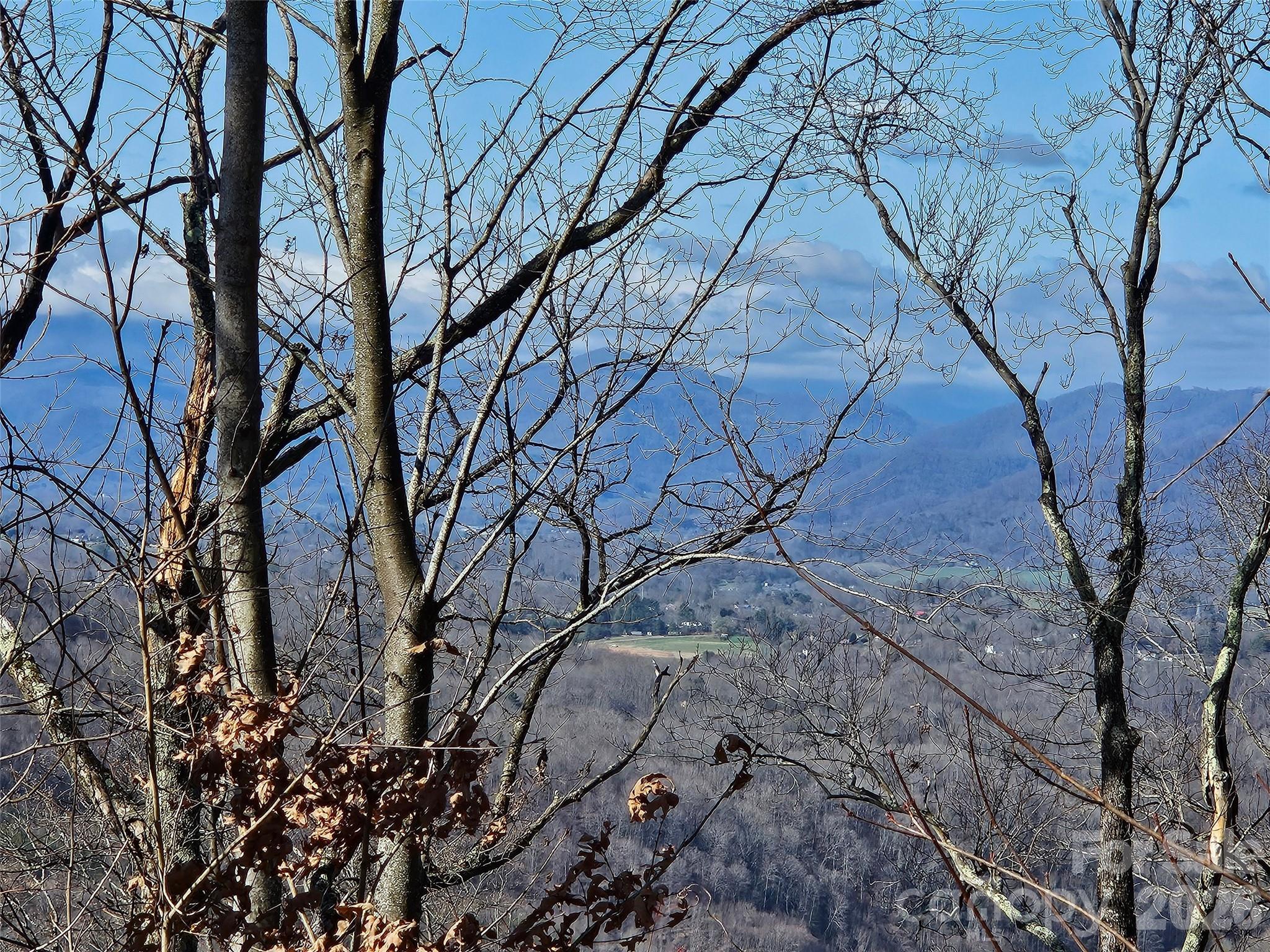 Lot at 989 High Rock View Drive, Canton, photo 2 of 27