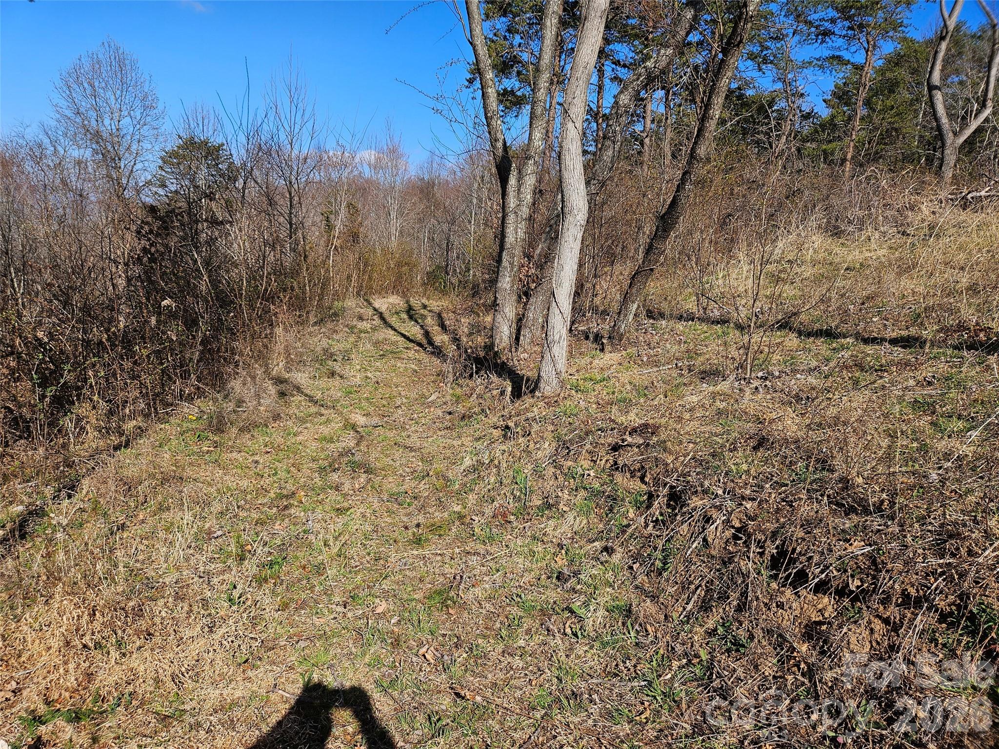 Lot at 989 High Rock View Drive, Canton, photo 16 of 27