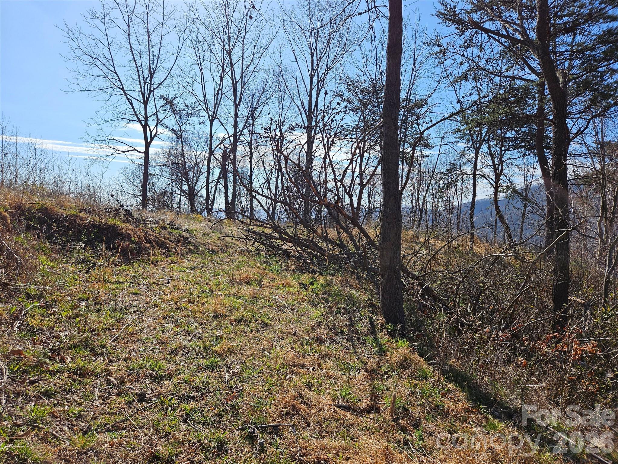 Lot at 989 High Rock View Drive, Canton, photo 17 of 27