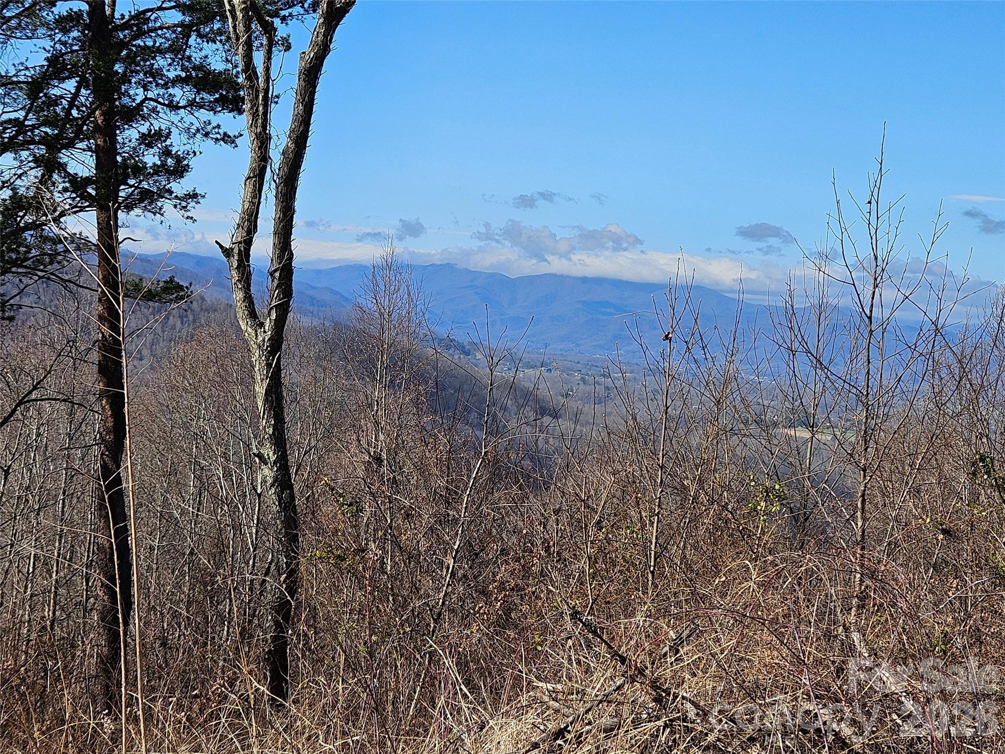Lot at 989 High Rock View Drive, Canton, photo 20 of 27