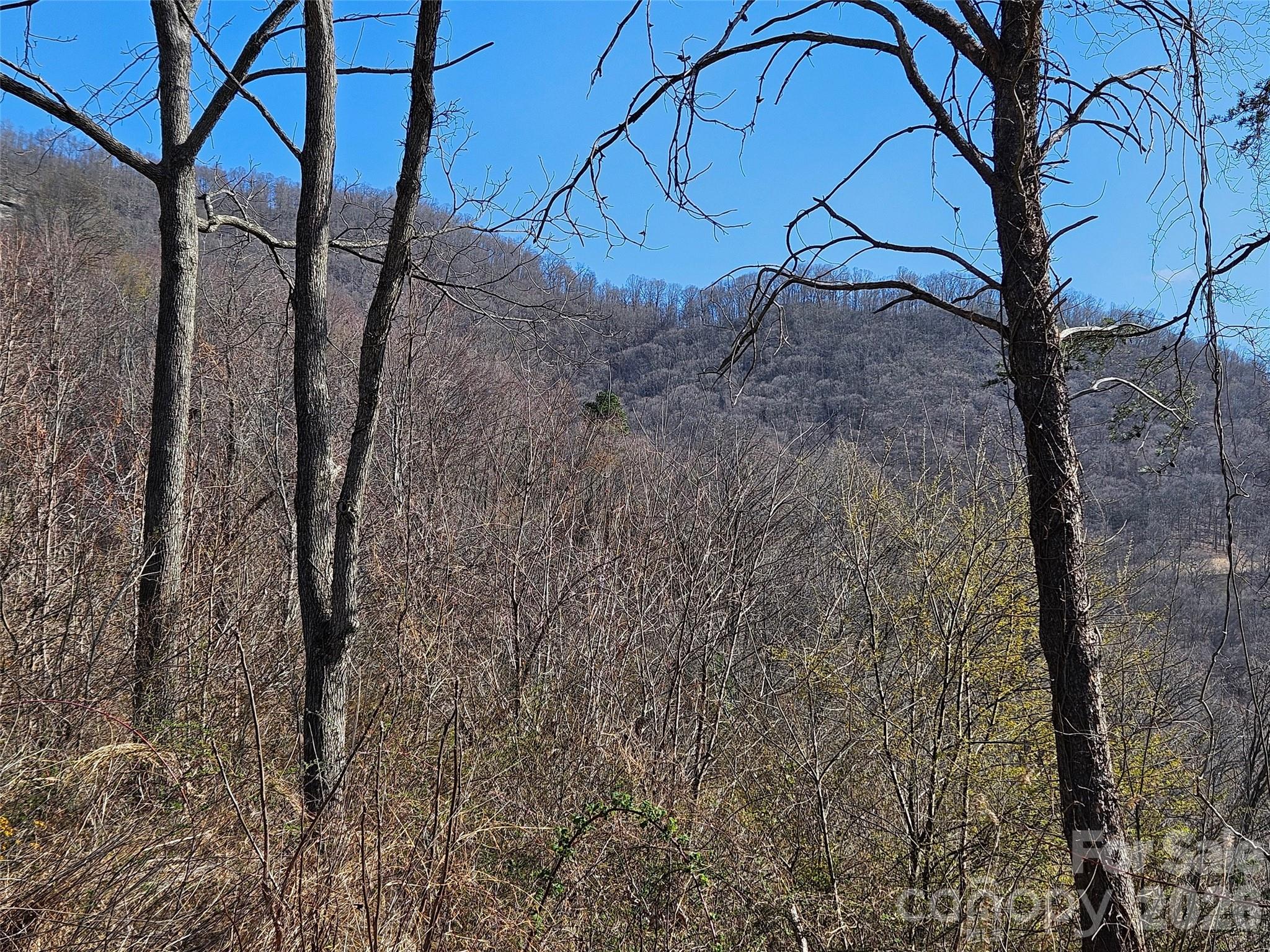 Lot at 989 High Rock View Drive, Canton, photo 22 of 27
