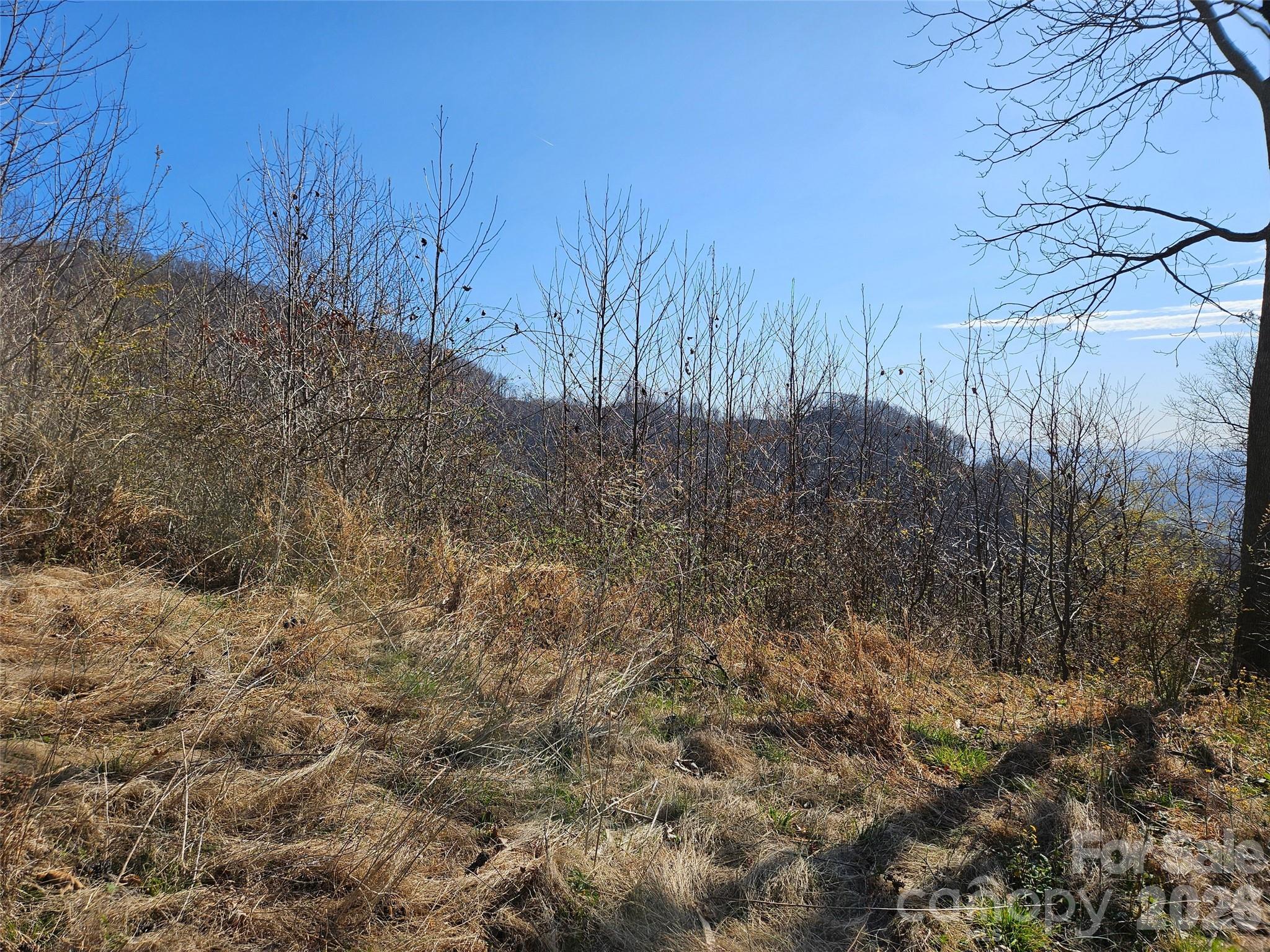 Lot at 989 High Rock View Drive, Canton, photo 25 of 27