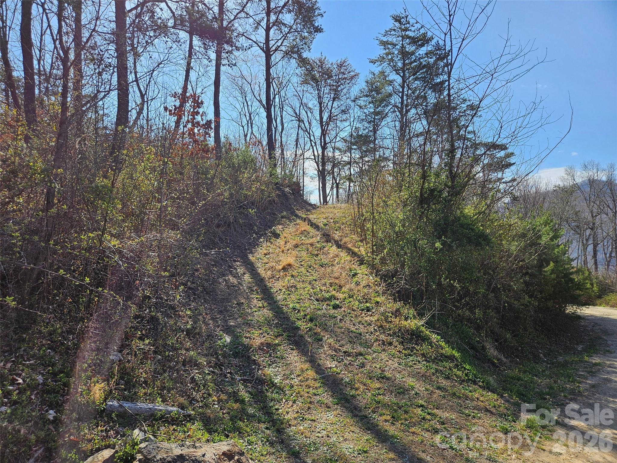Lot at 989 High Rock View Drive, Canton, photo 26 of 27
