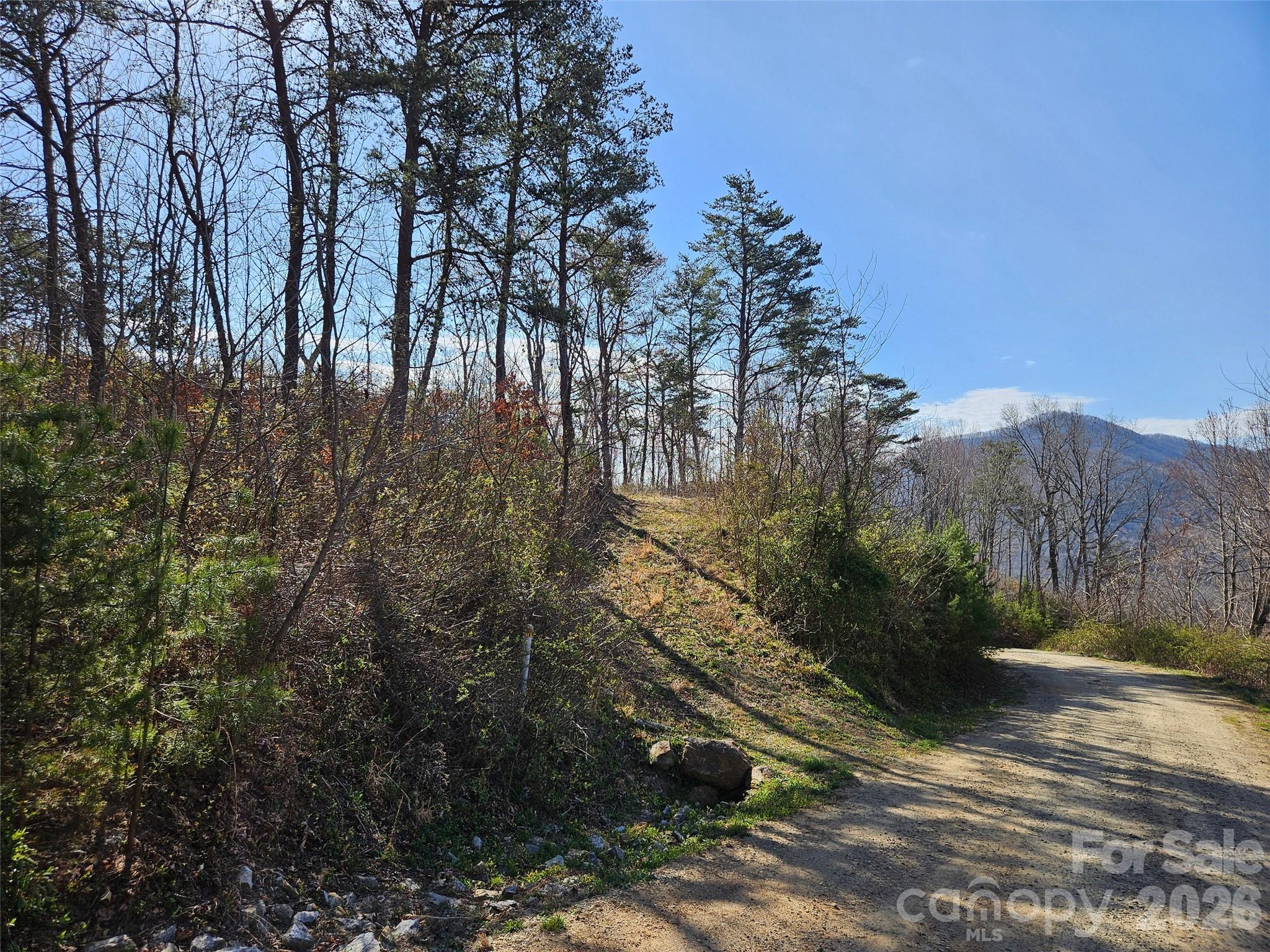 Lot at 989 High Rock View Drive, Canton, photo 27 of 27