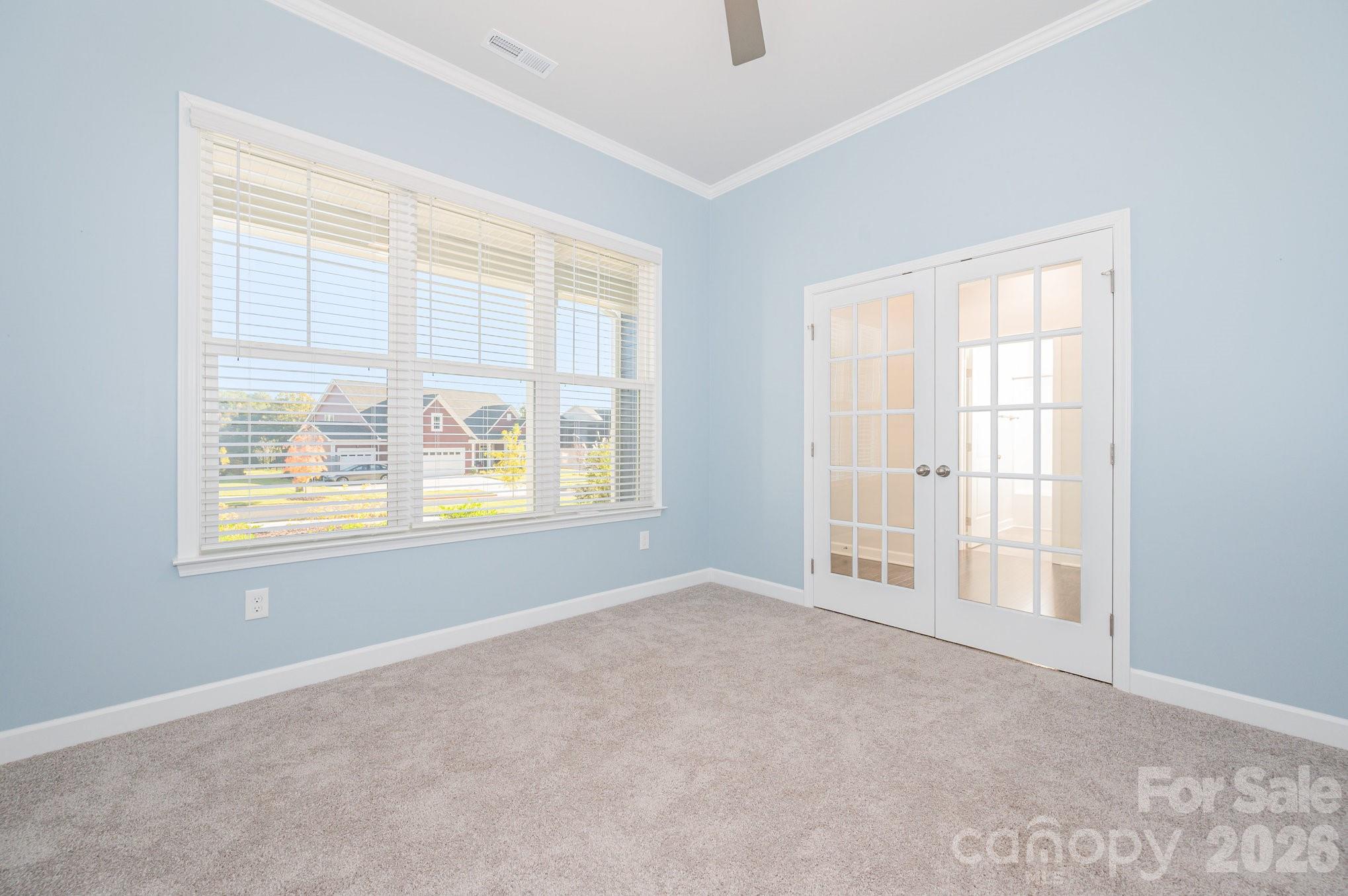 Why wait for new construction...this home is turn key! - 456 Lucky Drive NW, Concord