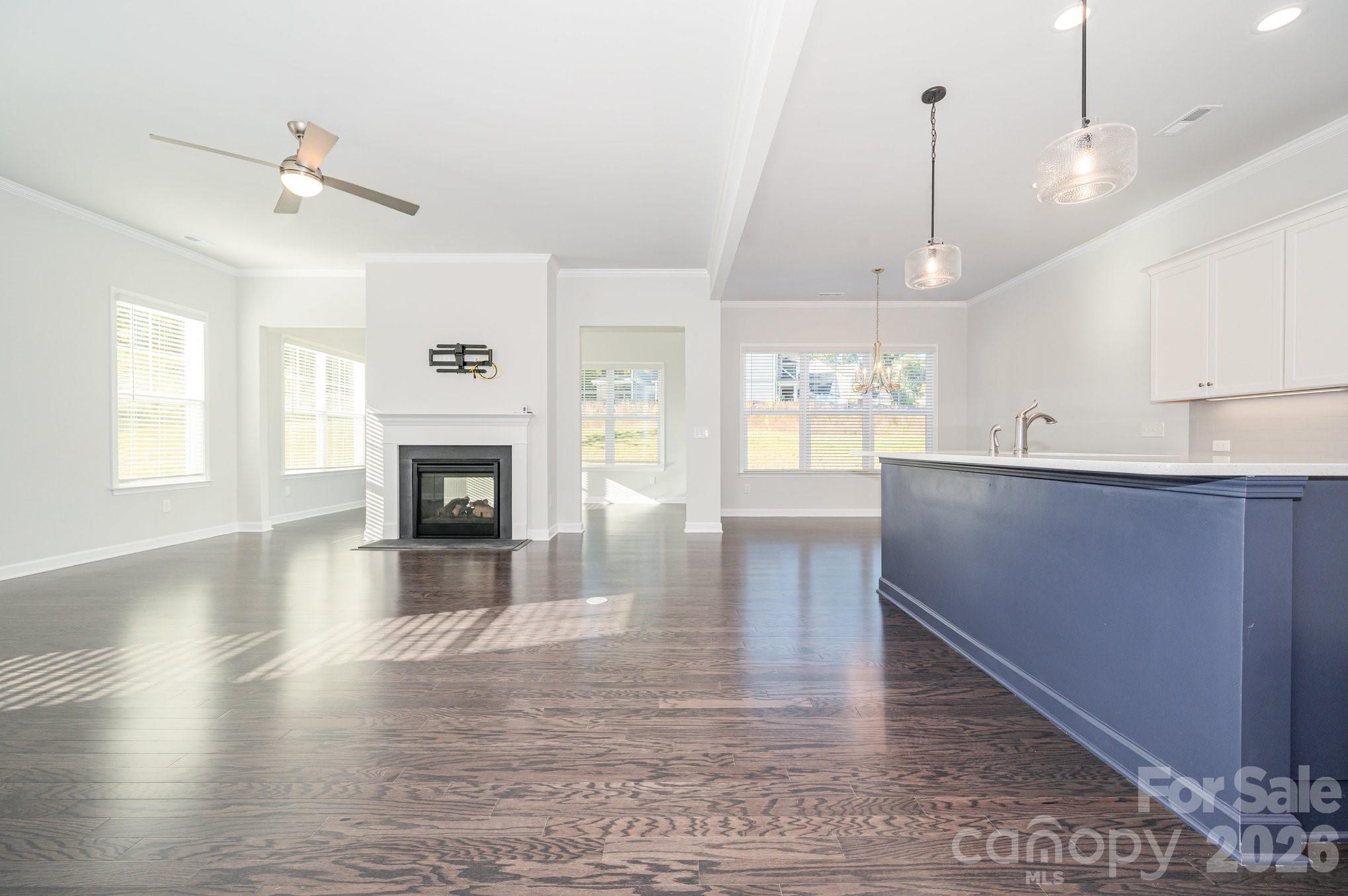 Single Family Residence at 456 Lucky Drive NW, Concord, photo 16 of 40