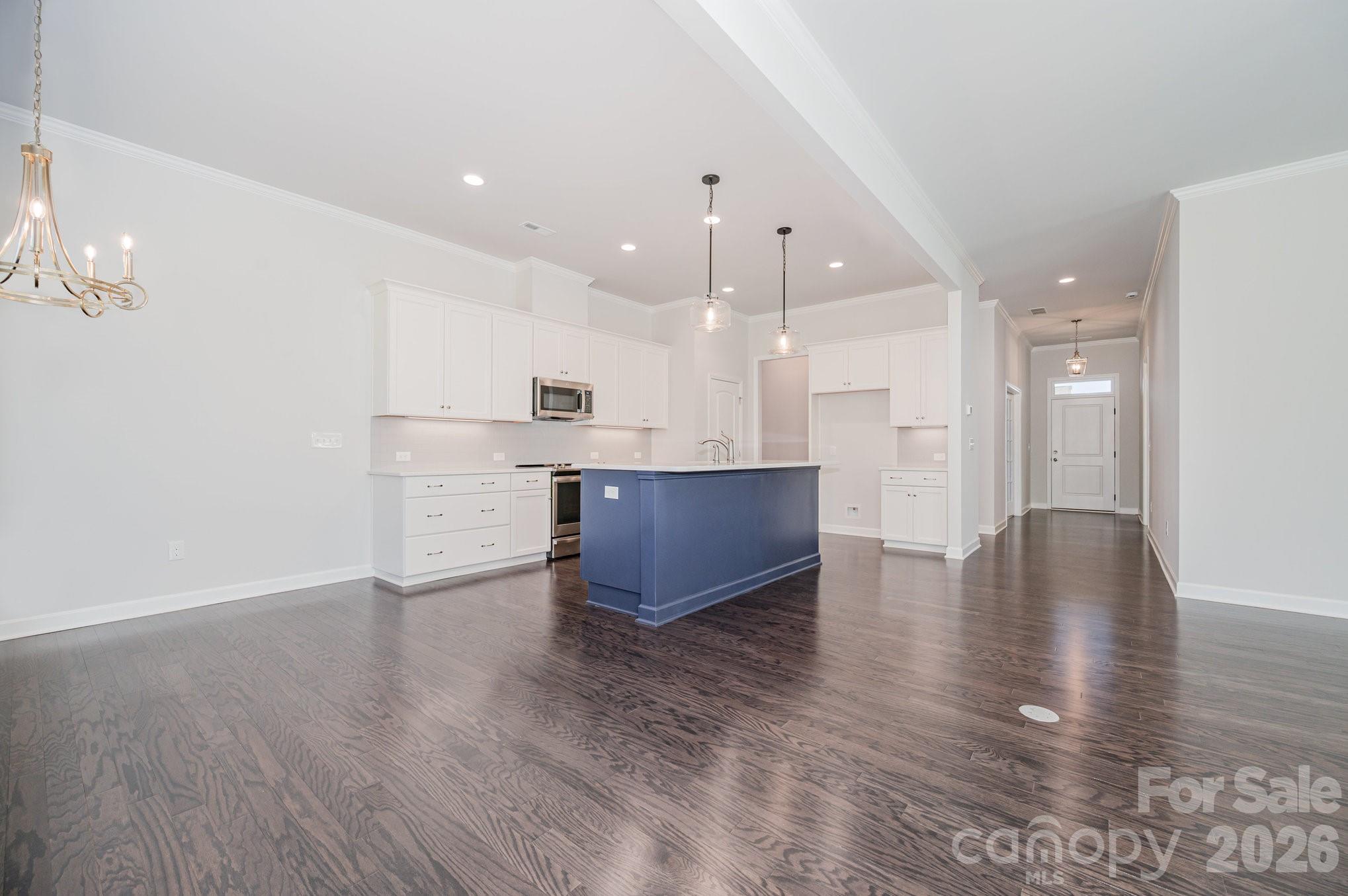 Single Family Residence at 456 Lucky Drive NW, Concord, photo 18 of 40