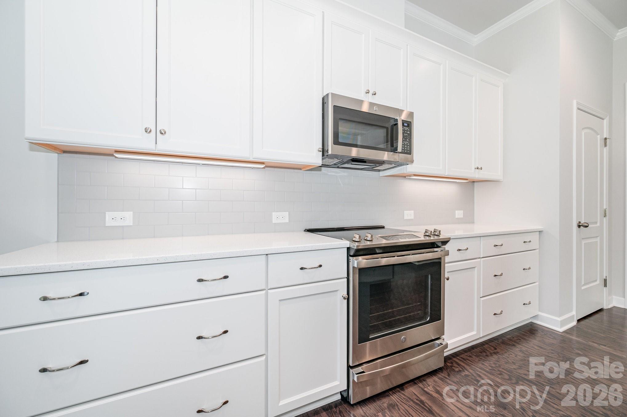 Single Family Residence at 456 Lucky Drive NW, Concord, photo 19 of 40