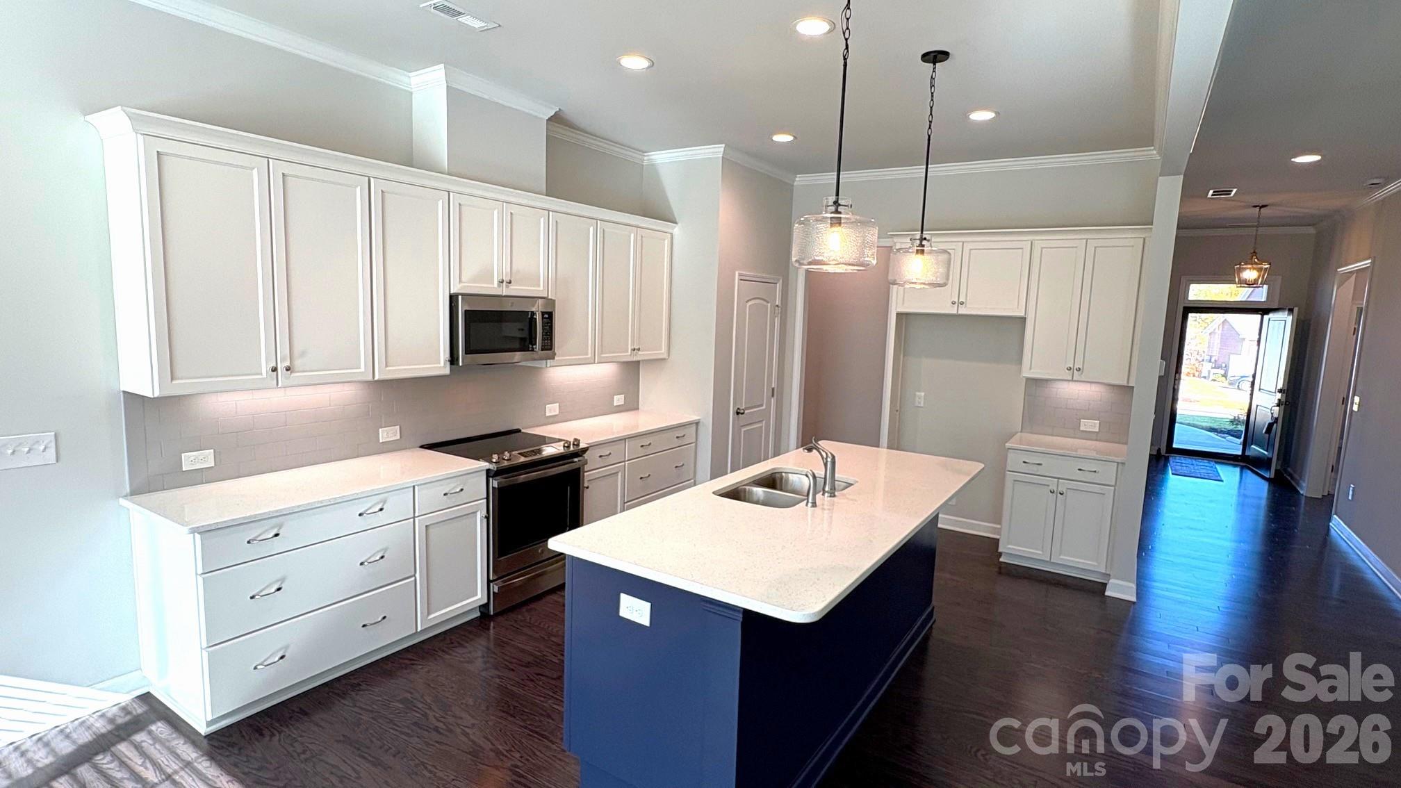 Single Family Residence at 456 Lucky Drive NW, Concord, photo 20 of 40