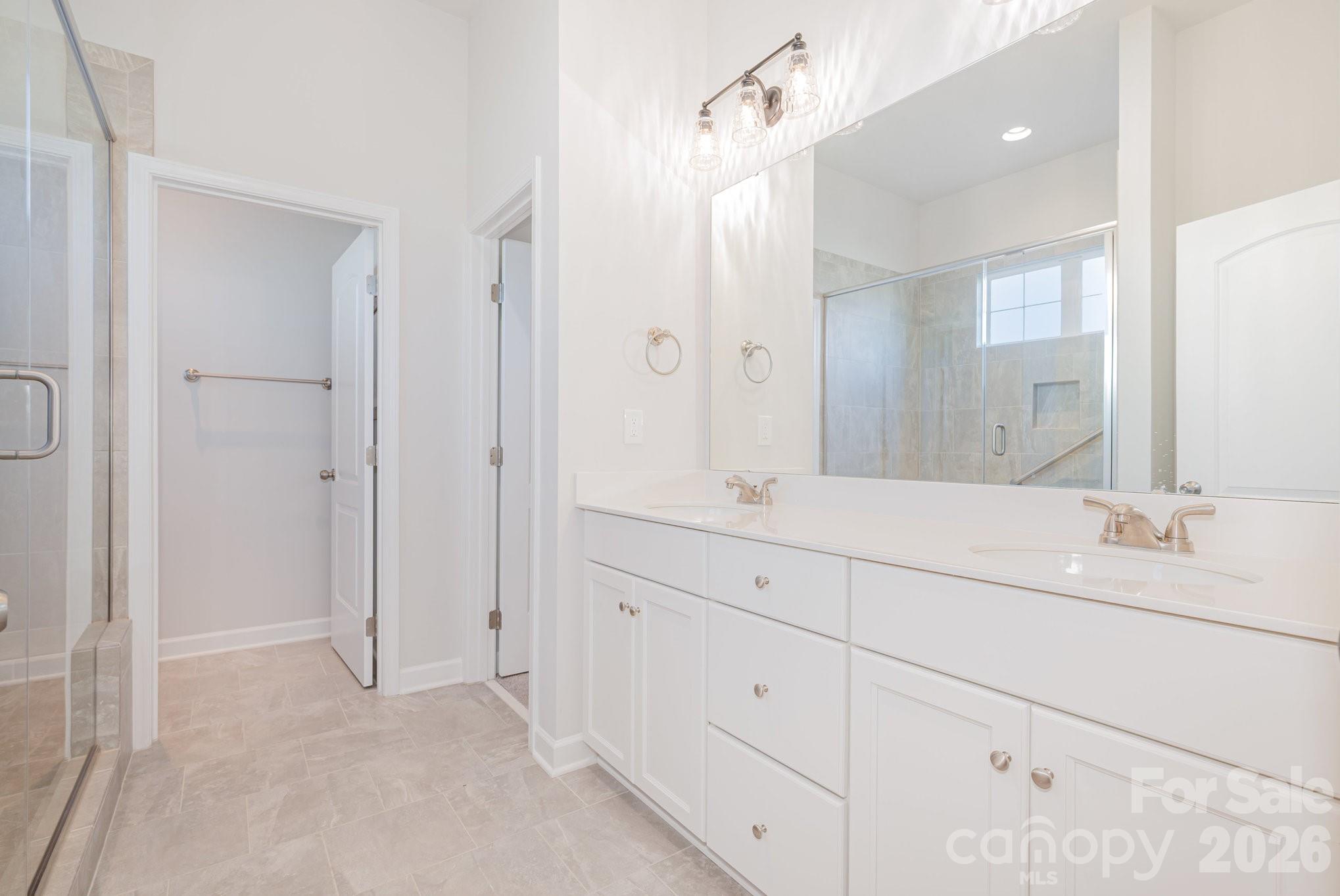 Single Family Residence at 456 Lucky Drive NW, Concord, photo 23 of 40