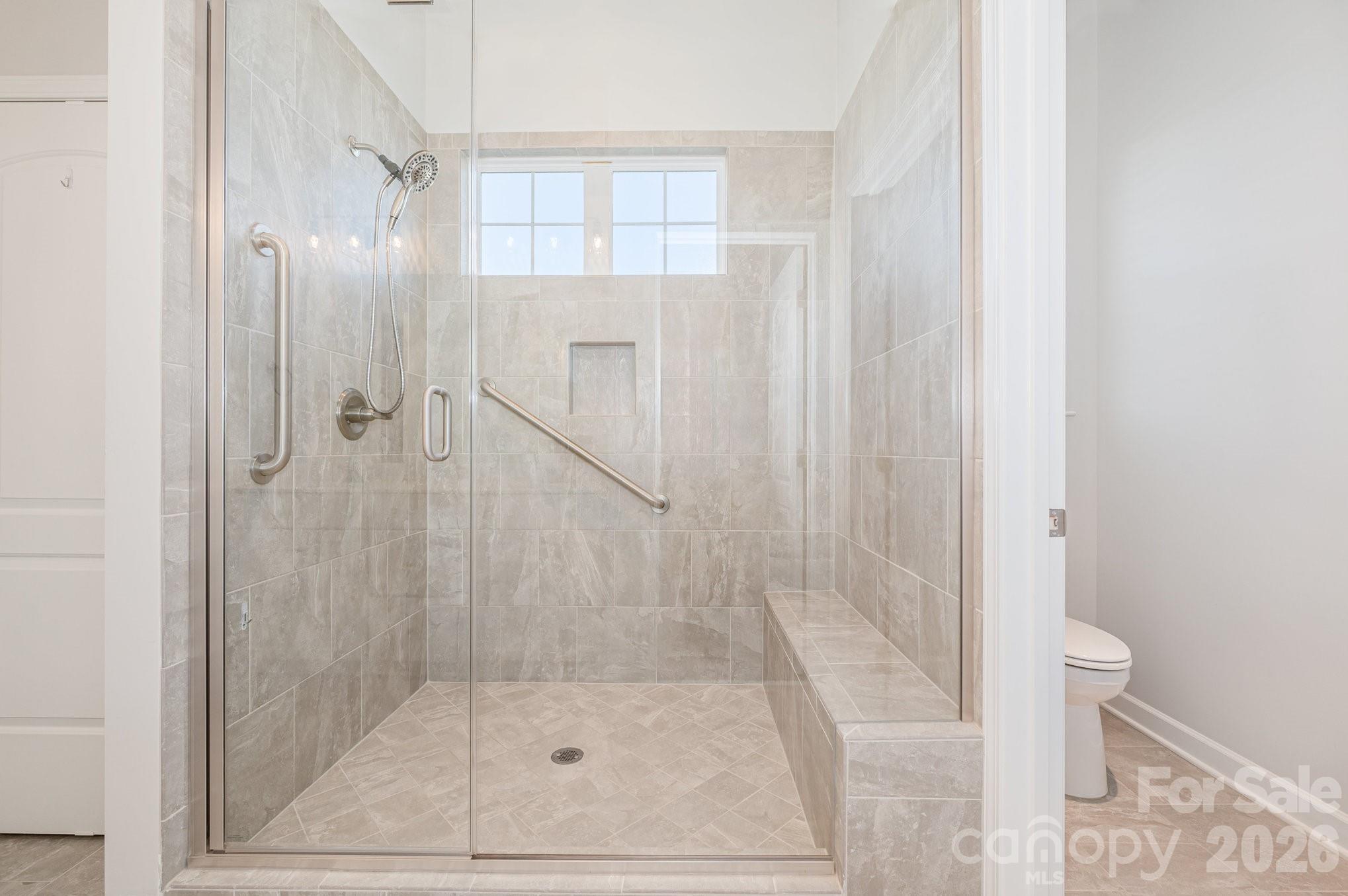 Single Family Residence at 456 Lucky Drive NW, Concord, photo 24 of 40
