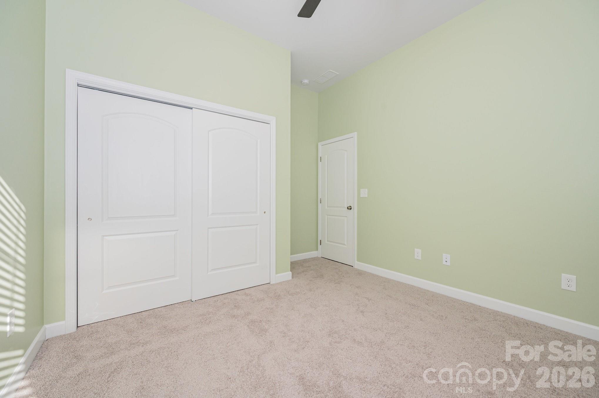 Single Family Residence at 456 Lucky Drive NW, Concord, photo 27 of 40