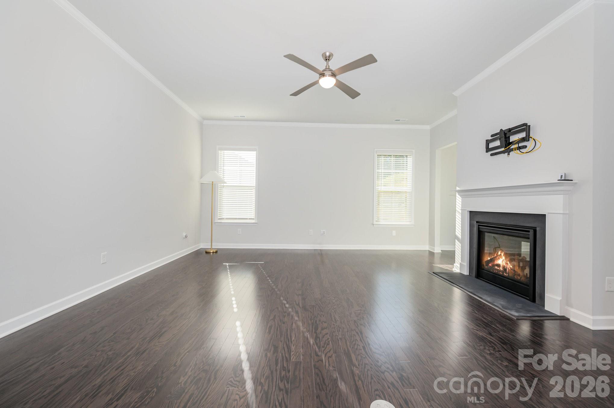 Single Family Residence at 456 Lucky Drive NW, Concord, photo 31 of 40