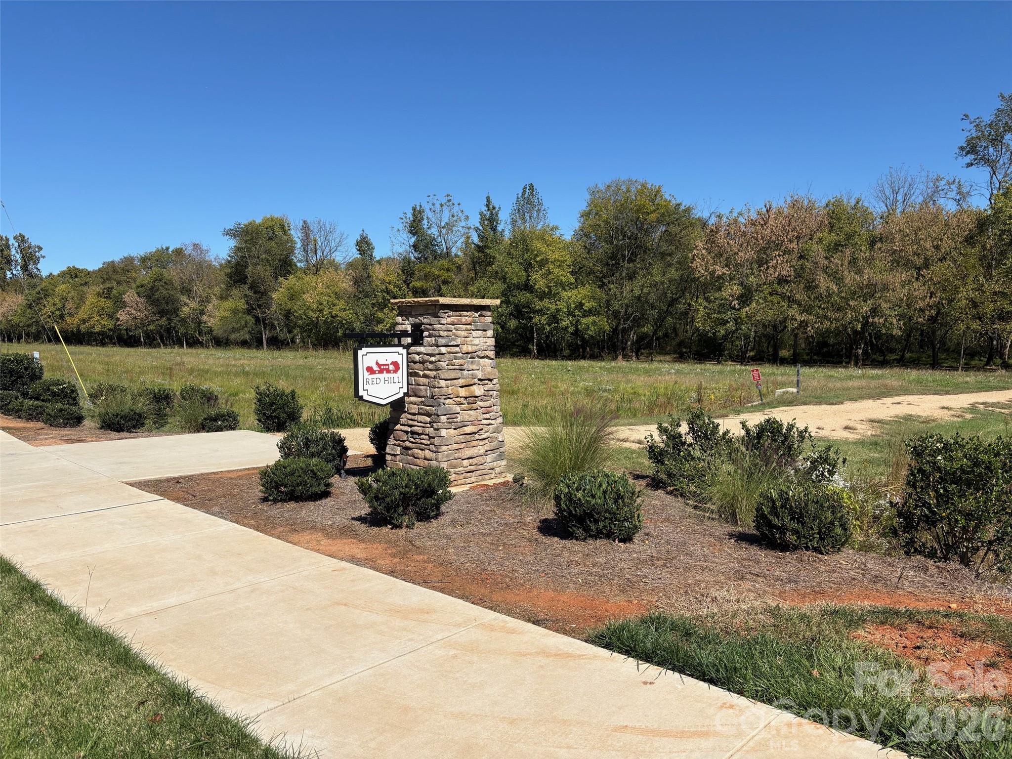 Single Family Residence at 456 Lucky Drive NW, Concord, photo 36 of 40