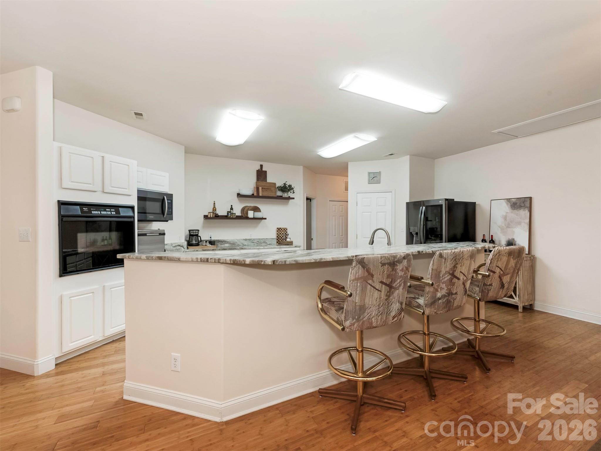 Single Family Residence at 9535 Potter Road, Matthews, photo 13 of 43