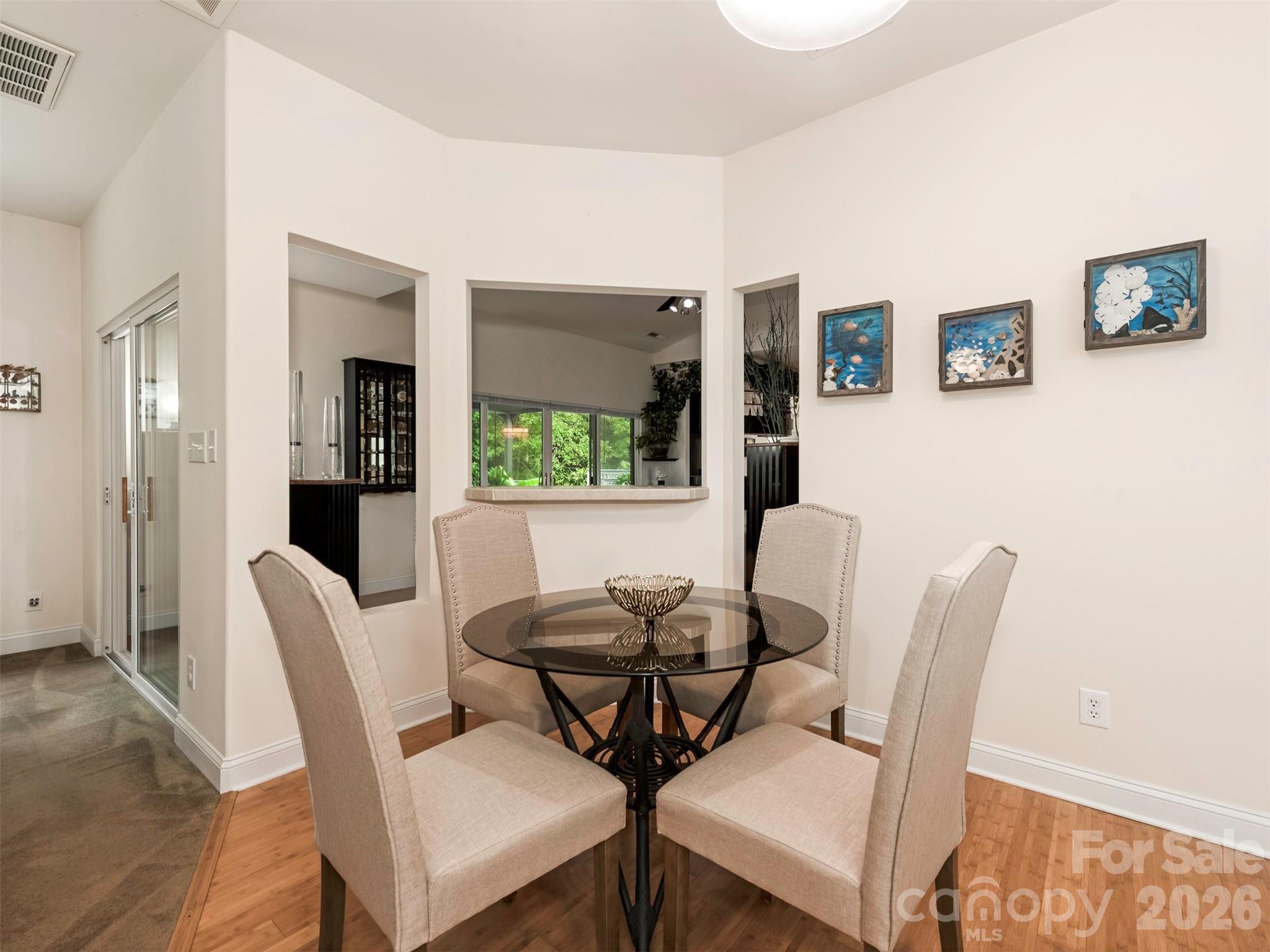 Single Family Residence at 9535 Potter Road, Matthews, photo 16 of 43
