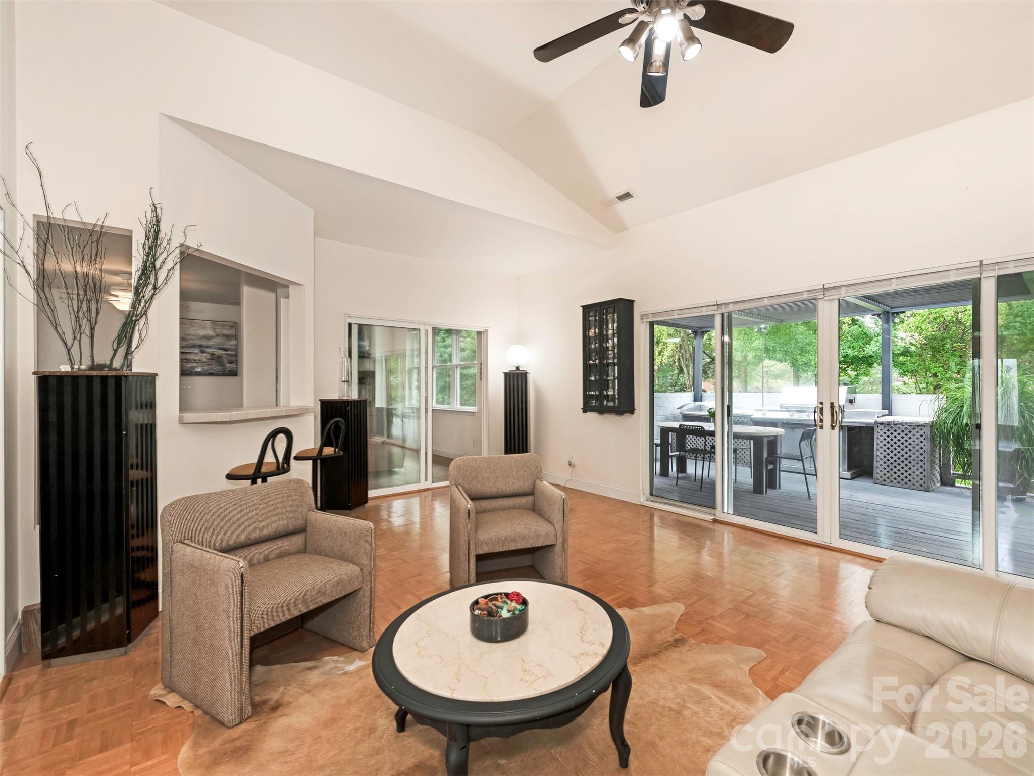 Single Family Residence at 9535 Potter Road, Matthews, photo 17 of 43