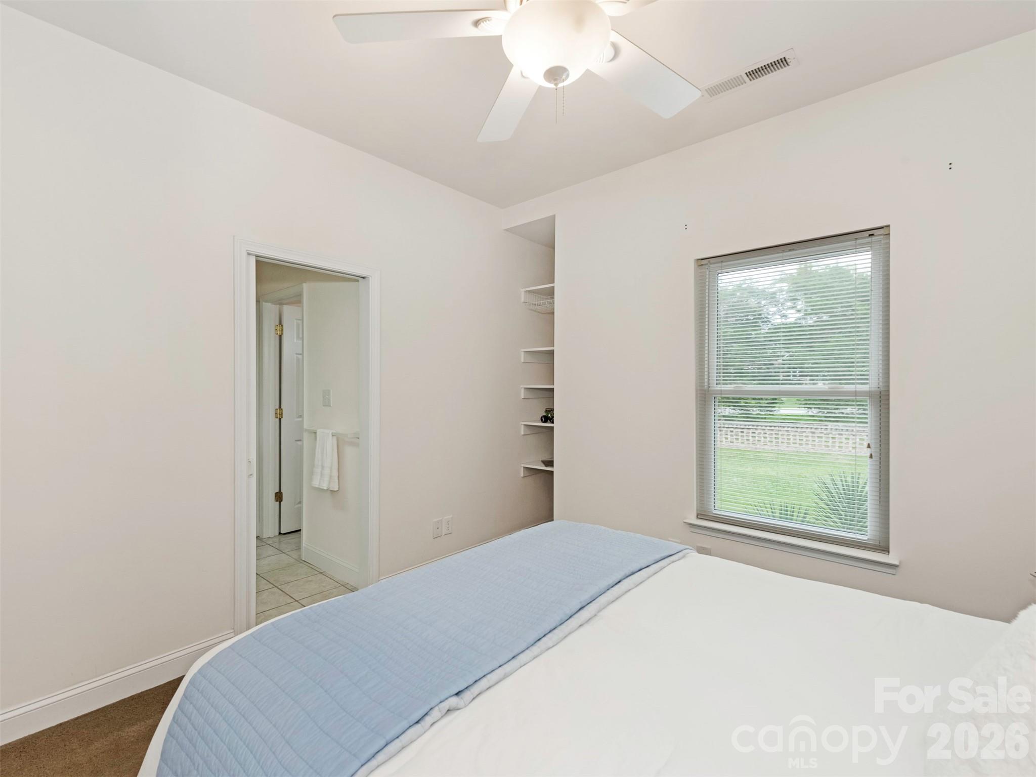 Single Family Residence at 9535 Potter Road, Matthews, photo 29 of 43