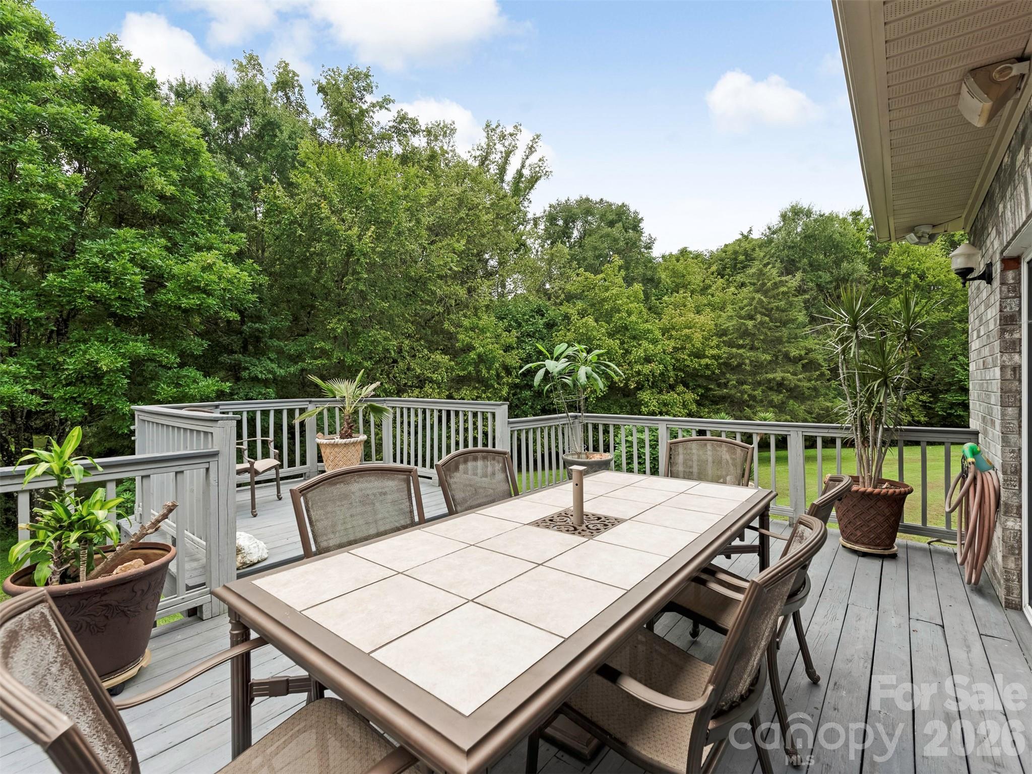 Single Family Residence at 9535 Potter Road, Matthews, photo 35 of 43