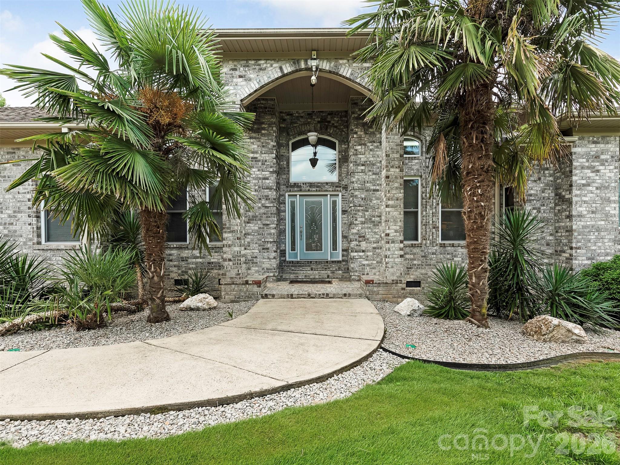 Single Family Residence at 9535 Potter Road, Matthews, photo 38 of 43
