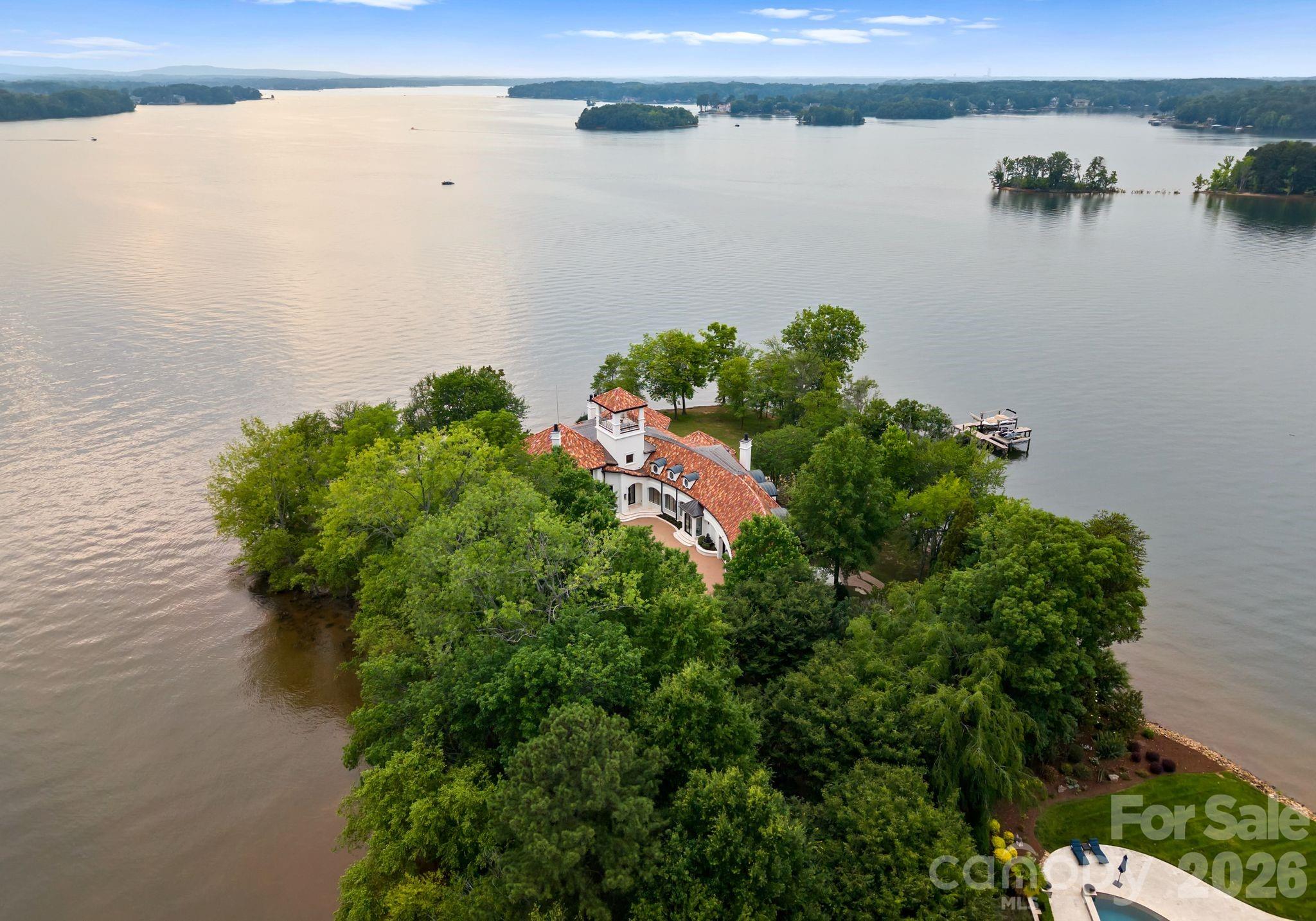 173 Rehoboth Lane