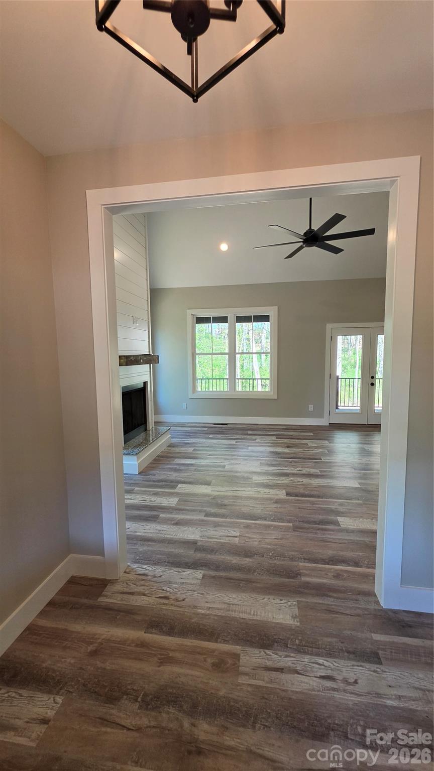Single Family Residence at 194 Donsdale Drive, Statesville, photo 13 of 46