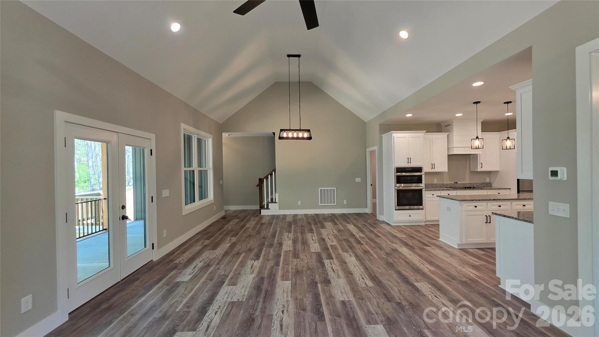 Single Family Residence at 194 Donsdale Drive, Statesville, photo 15 of 46