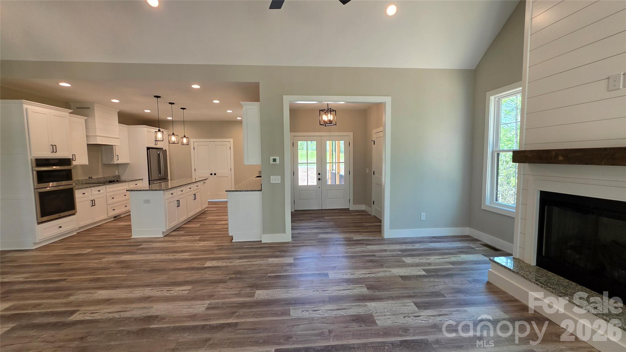 Single Family Residence at 194 Donsdale Drive, Statesville, photo 17 of 46