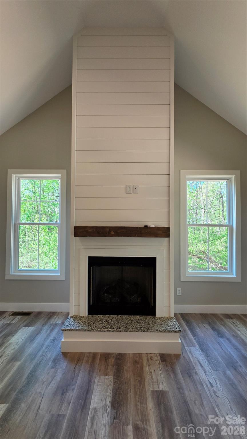 Single Family Residence at 194 Donsdale Drive, Statesville, photo 18 of 46