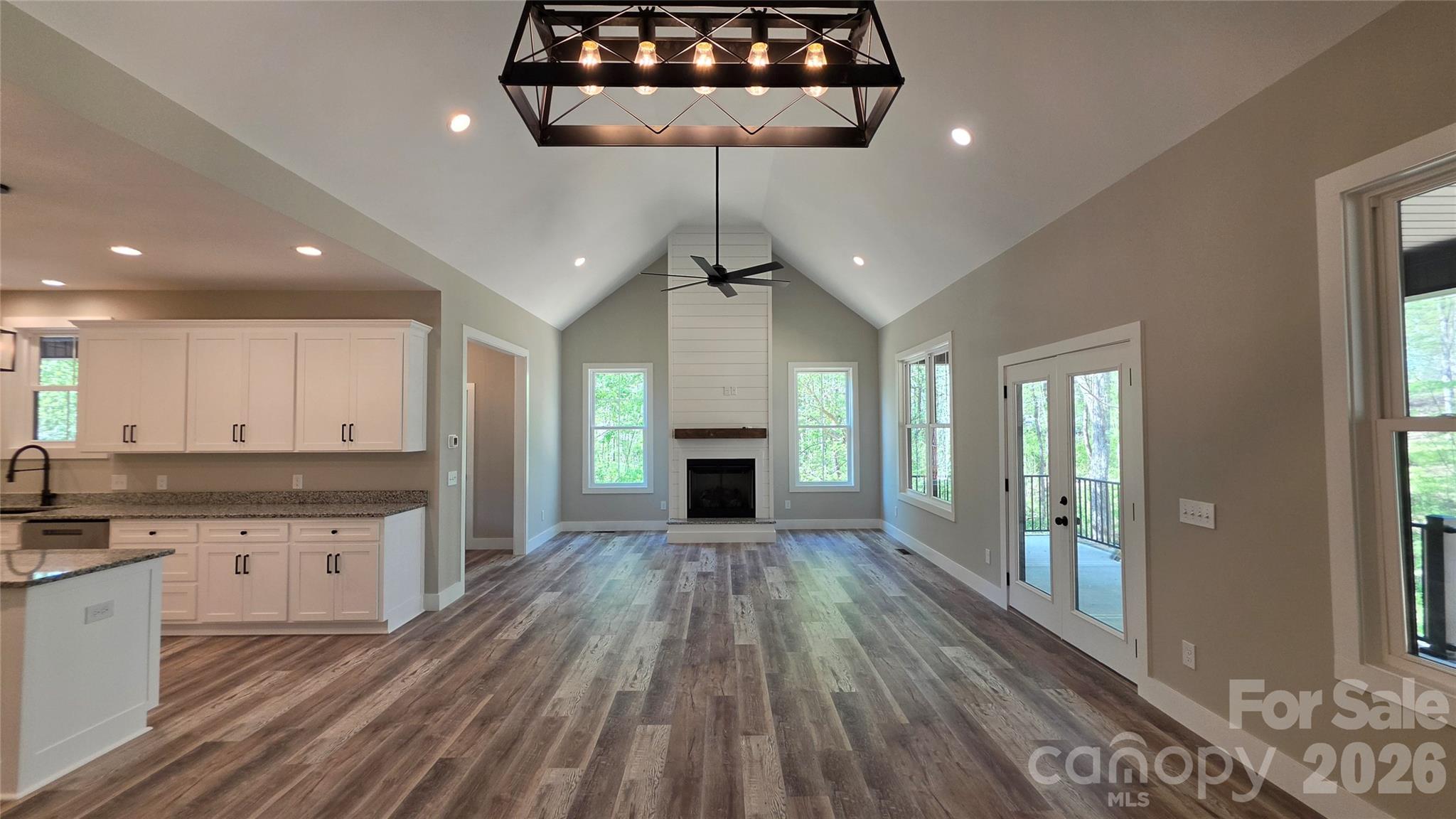 Single Family Residence at 194 Donsdale Drive, Statesville, photo 20 of 46