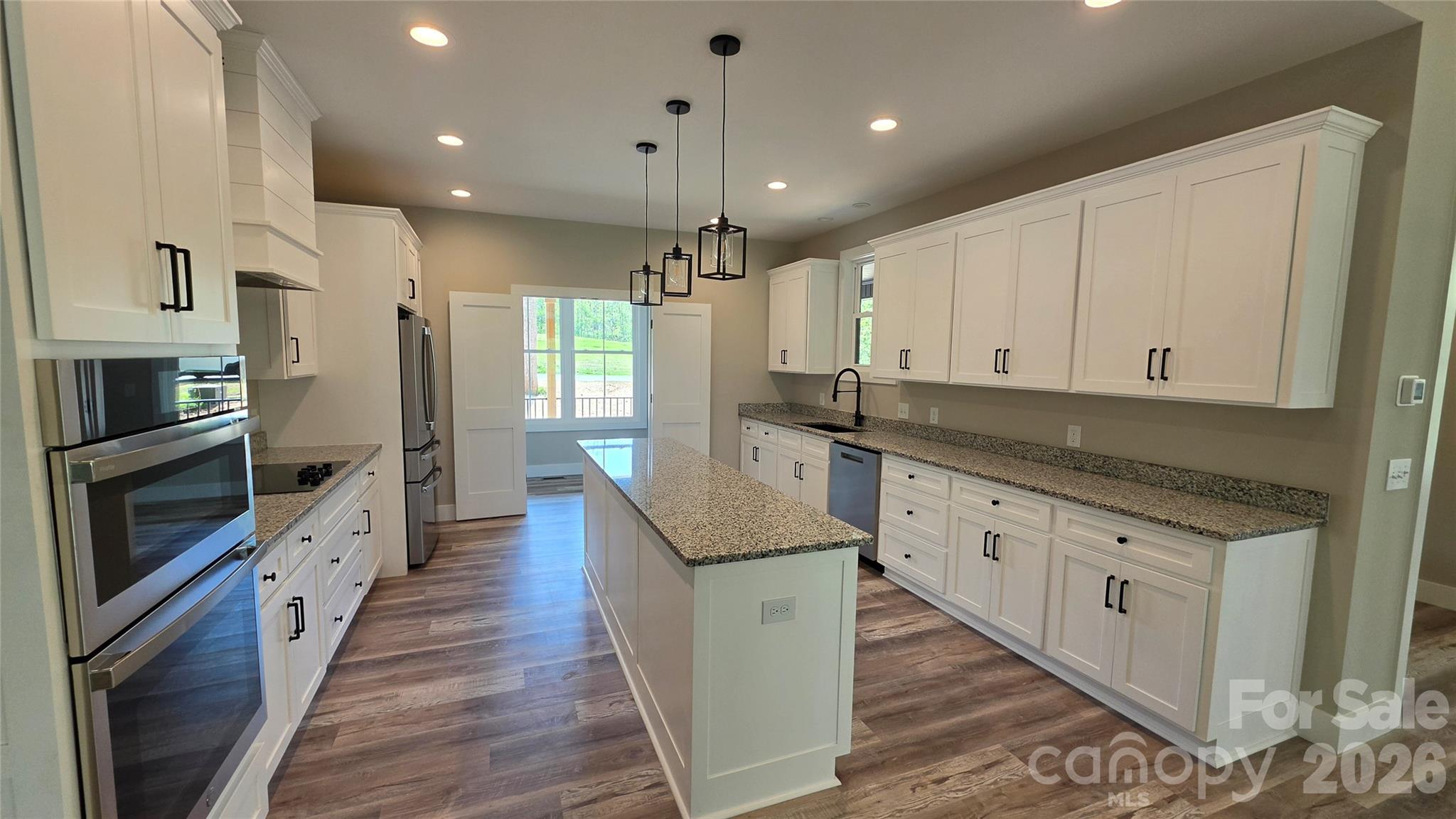 Single Family Residence at 194 Donsdale Drive, Statesville, photo 22 of 46
