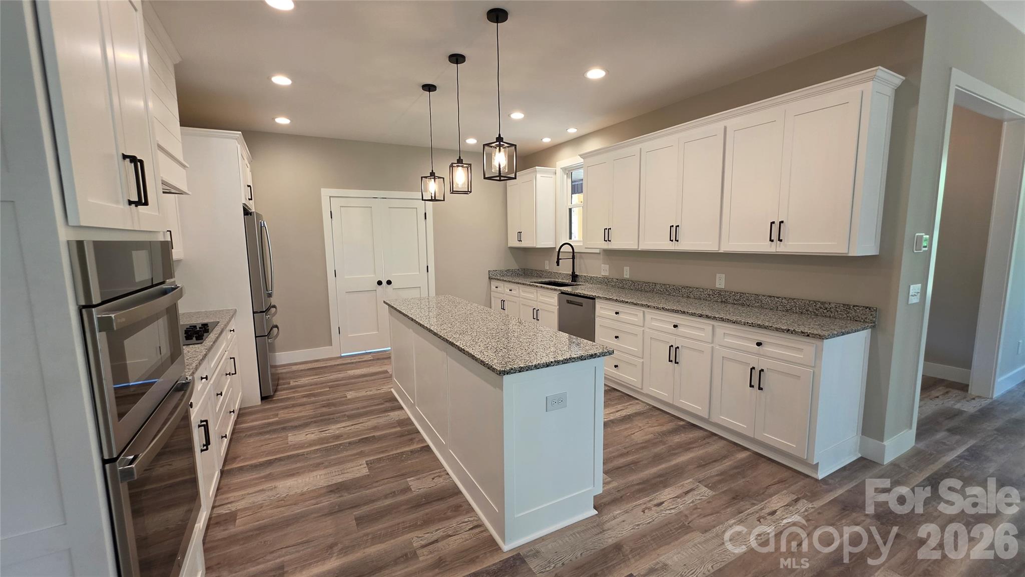 Single Family Residence at 194 Donsdale Drive, Statesville, photo 23 of 46