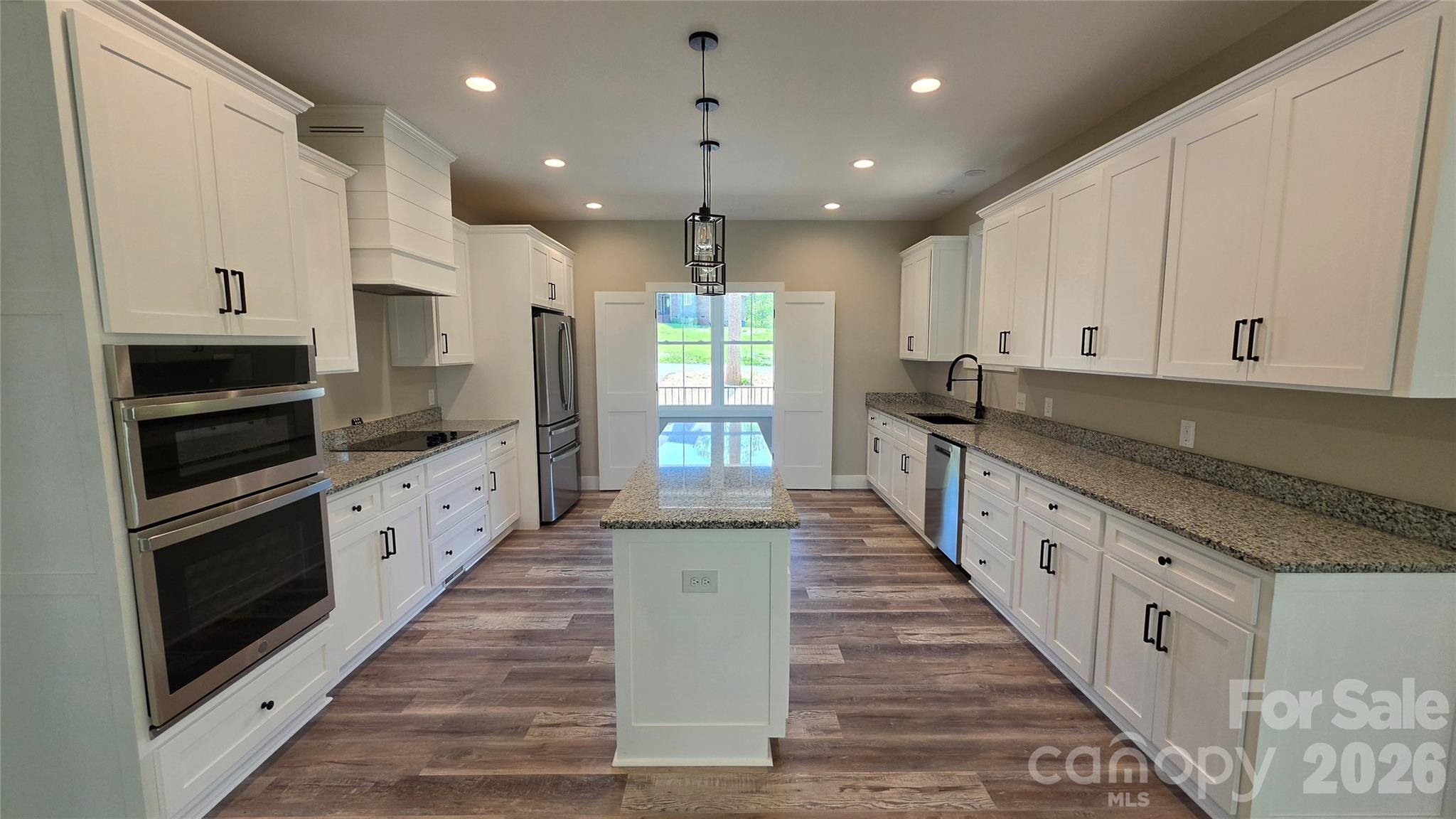 Single Family Residence at 194 Donsdale Drive, Statesville, photo 24 of 46