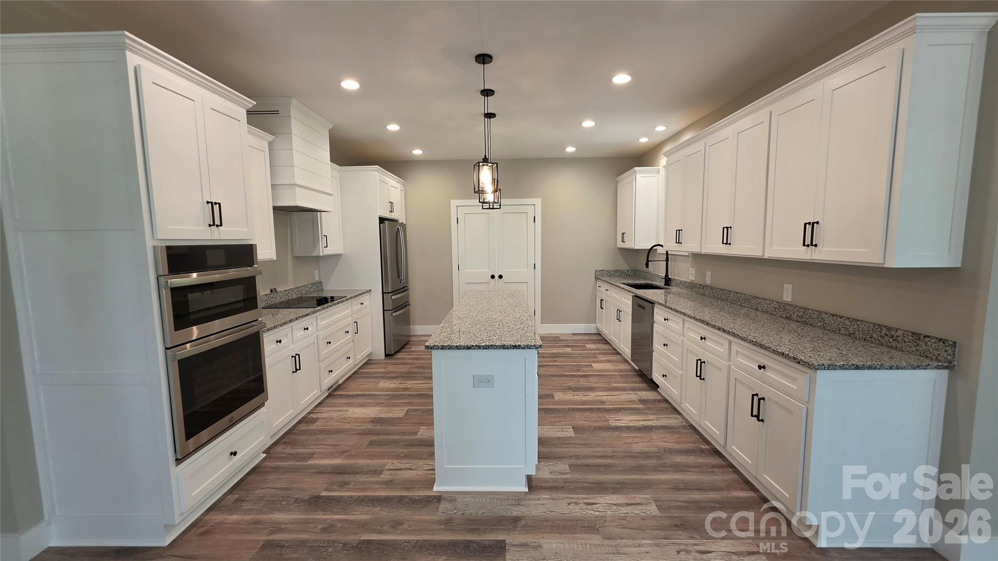 Single Family Residence at 194 Donsdale Drive, Statesville, photo 25 of 46